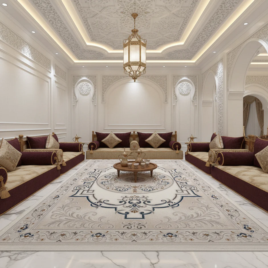 Welcome to Our Store