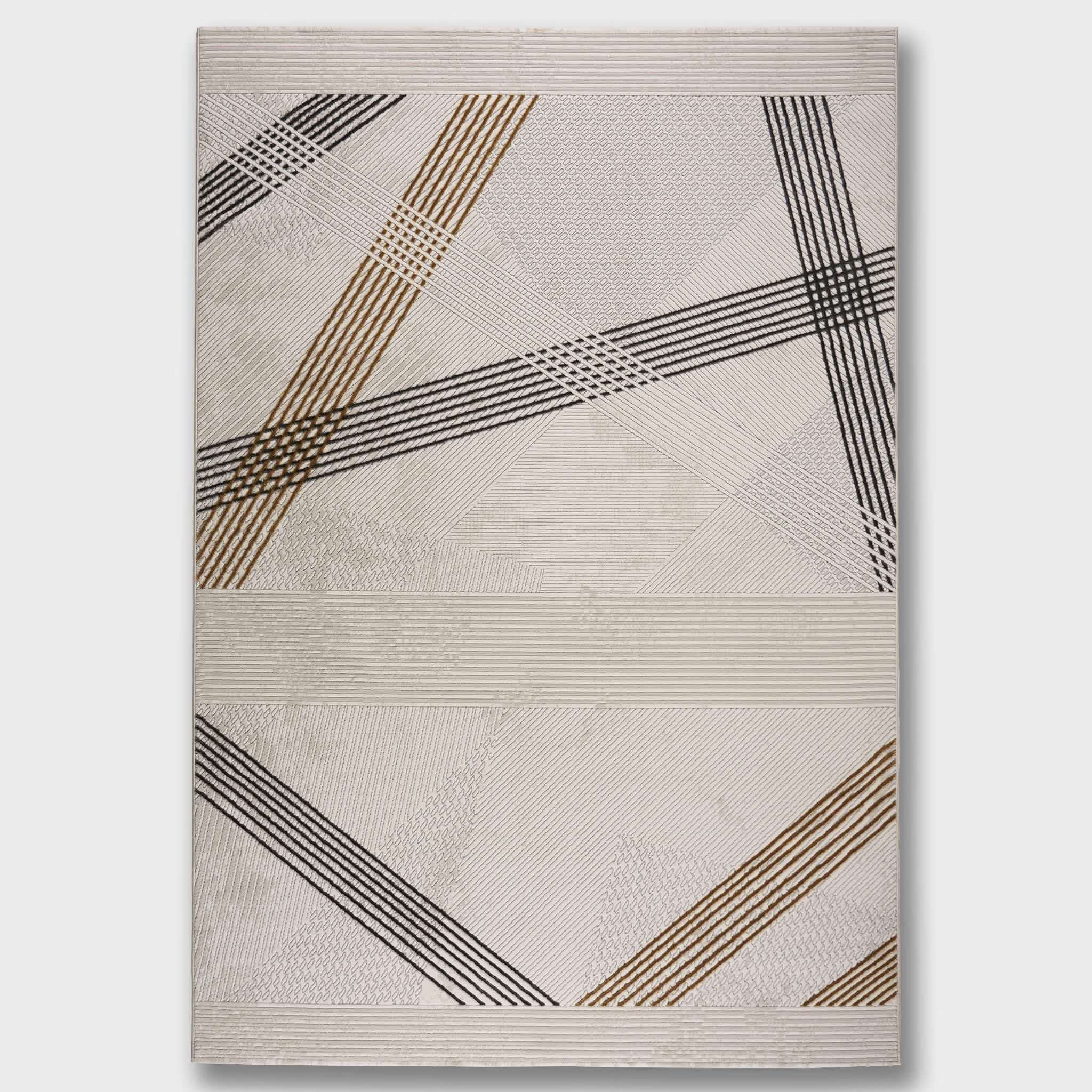 صورة مصغرة 1