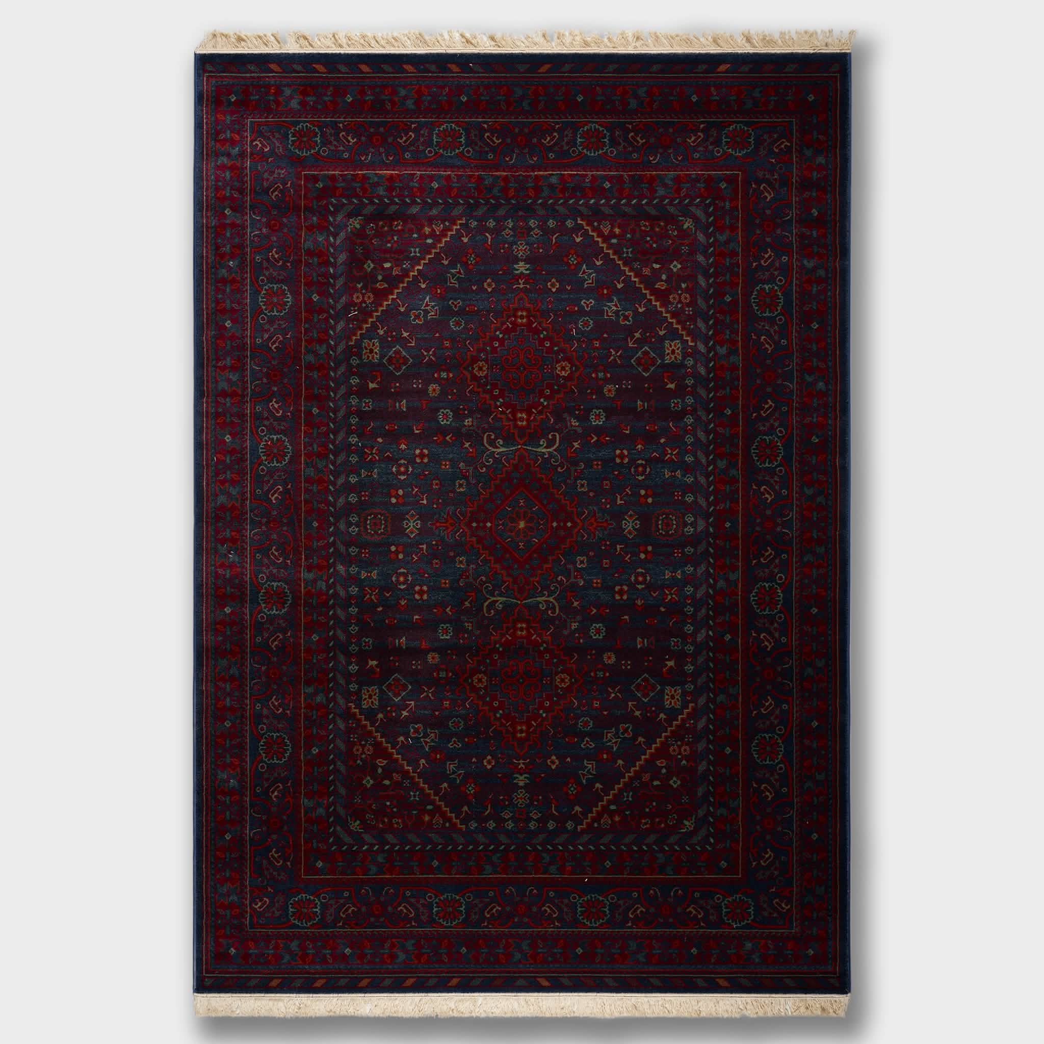 صورة مصغرة 1