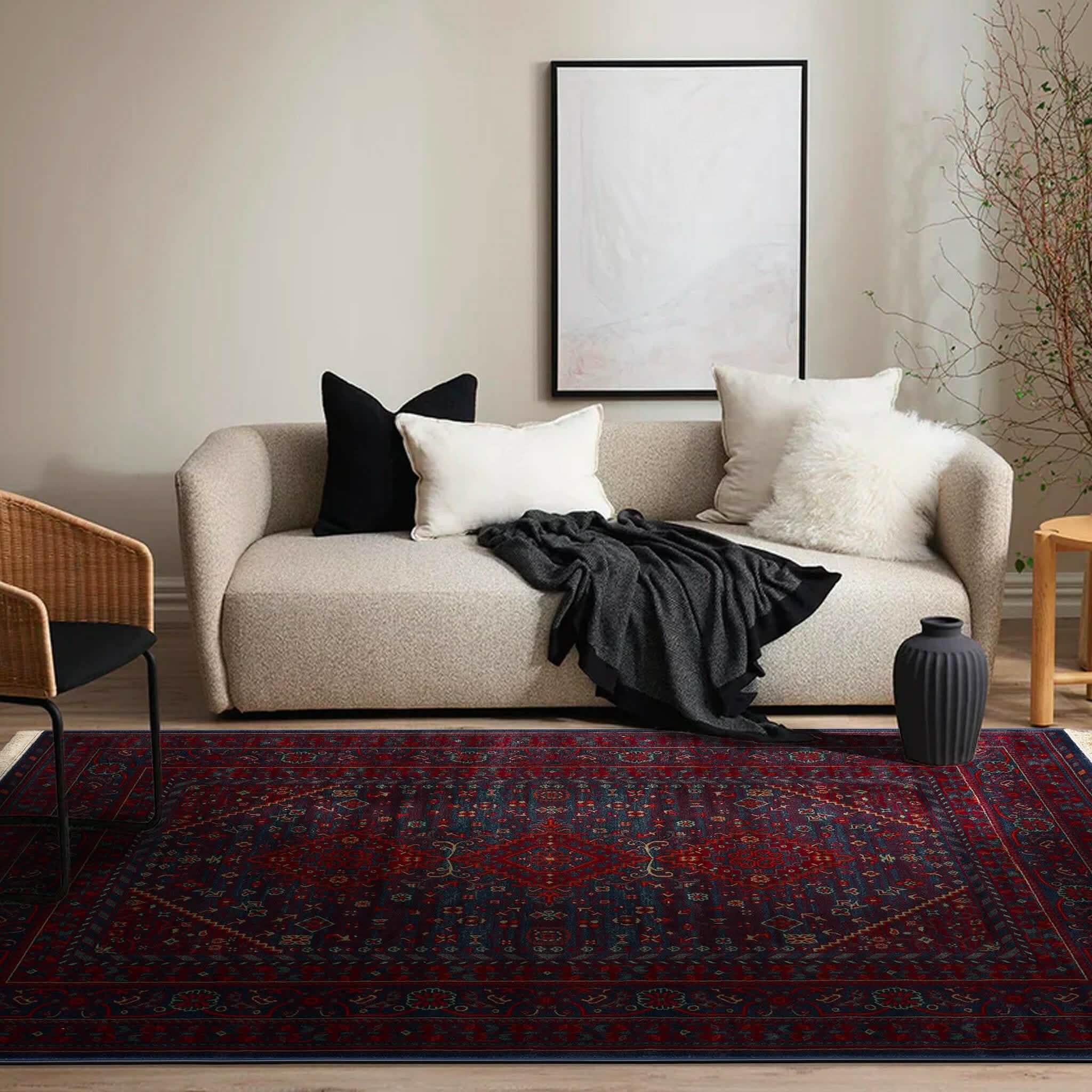 صورة مصغرة 2