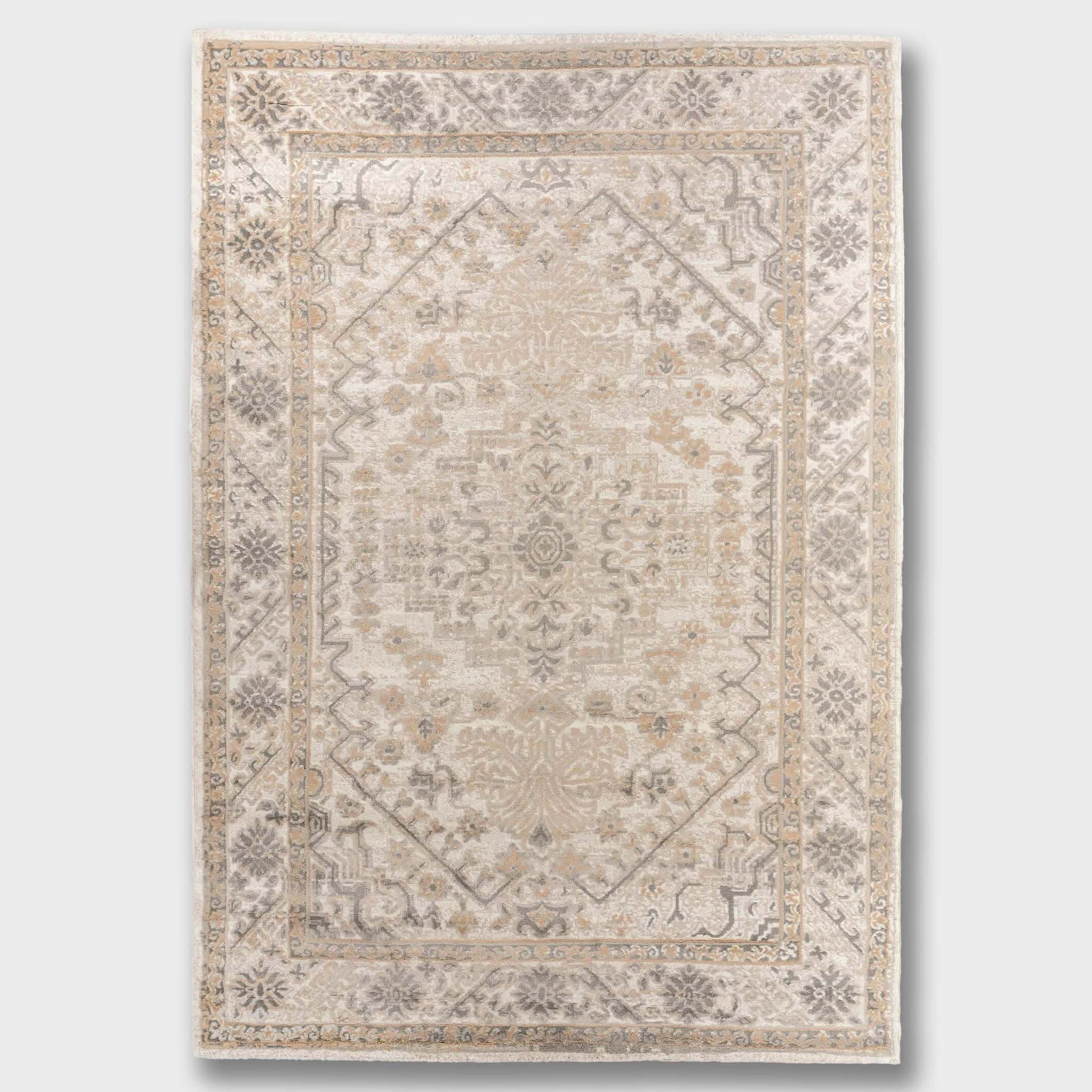 صورة مصغرة 1