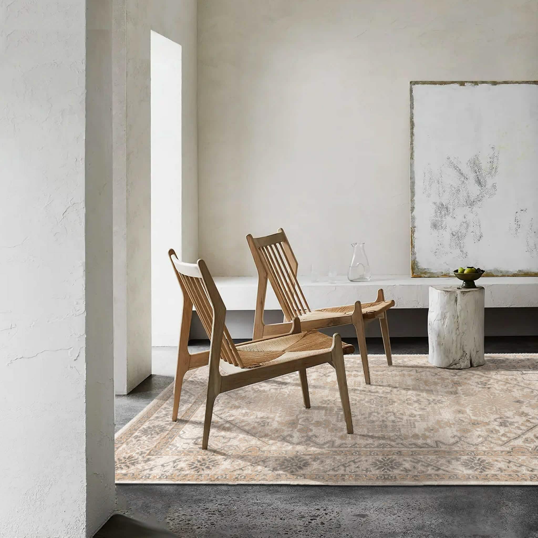 صورة مصغرة 2