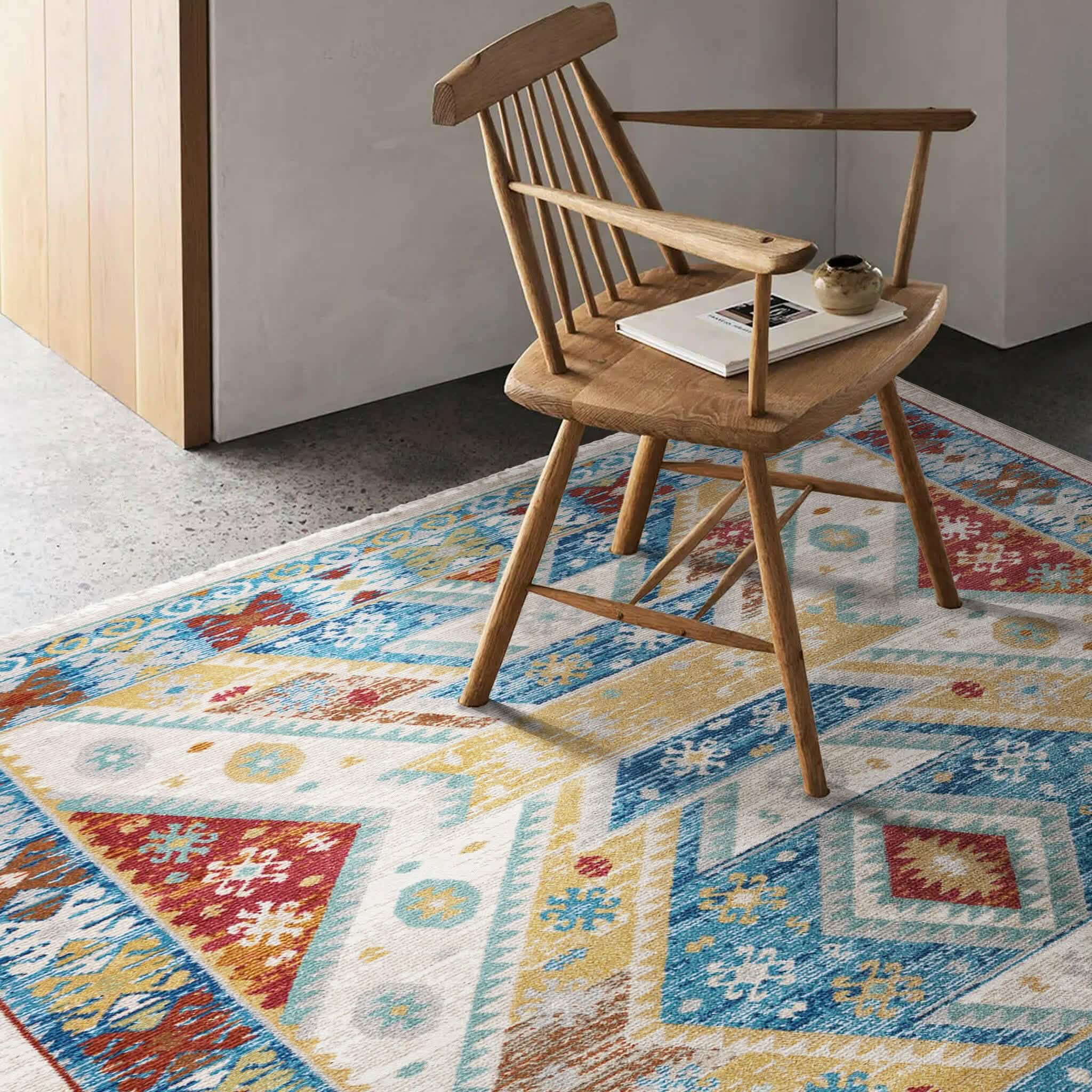 صورة مصغرة 2