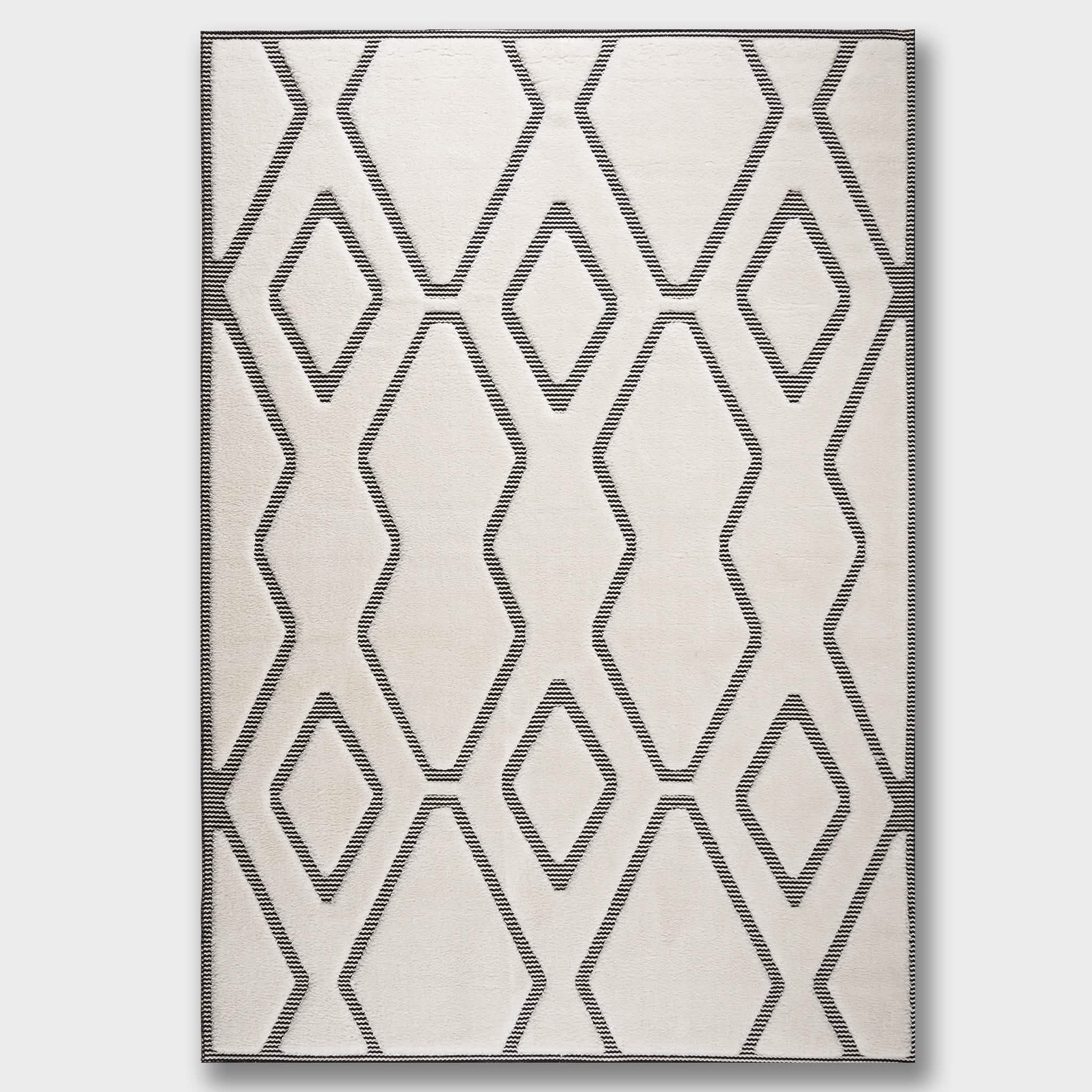 صورة مصغرة 1