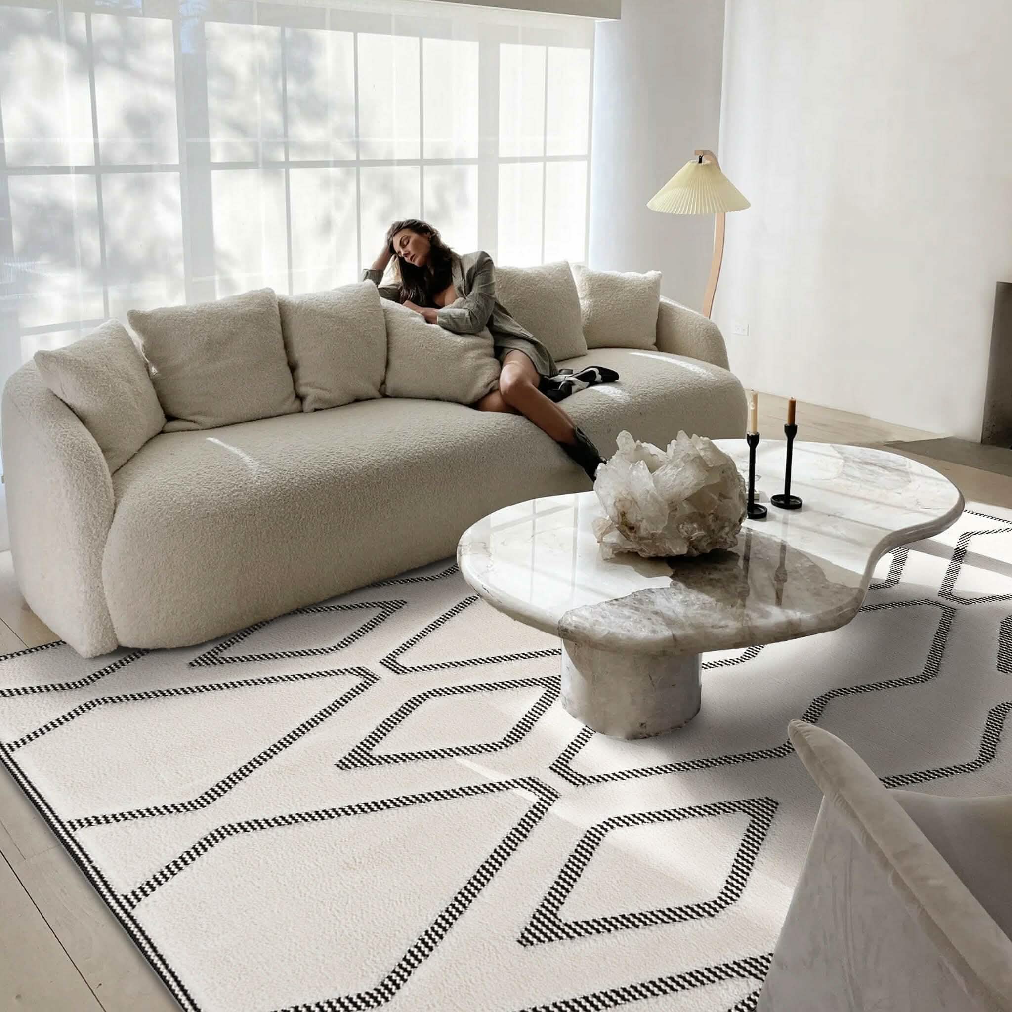 صورة مصغرة 2