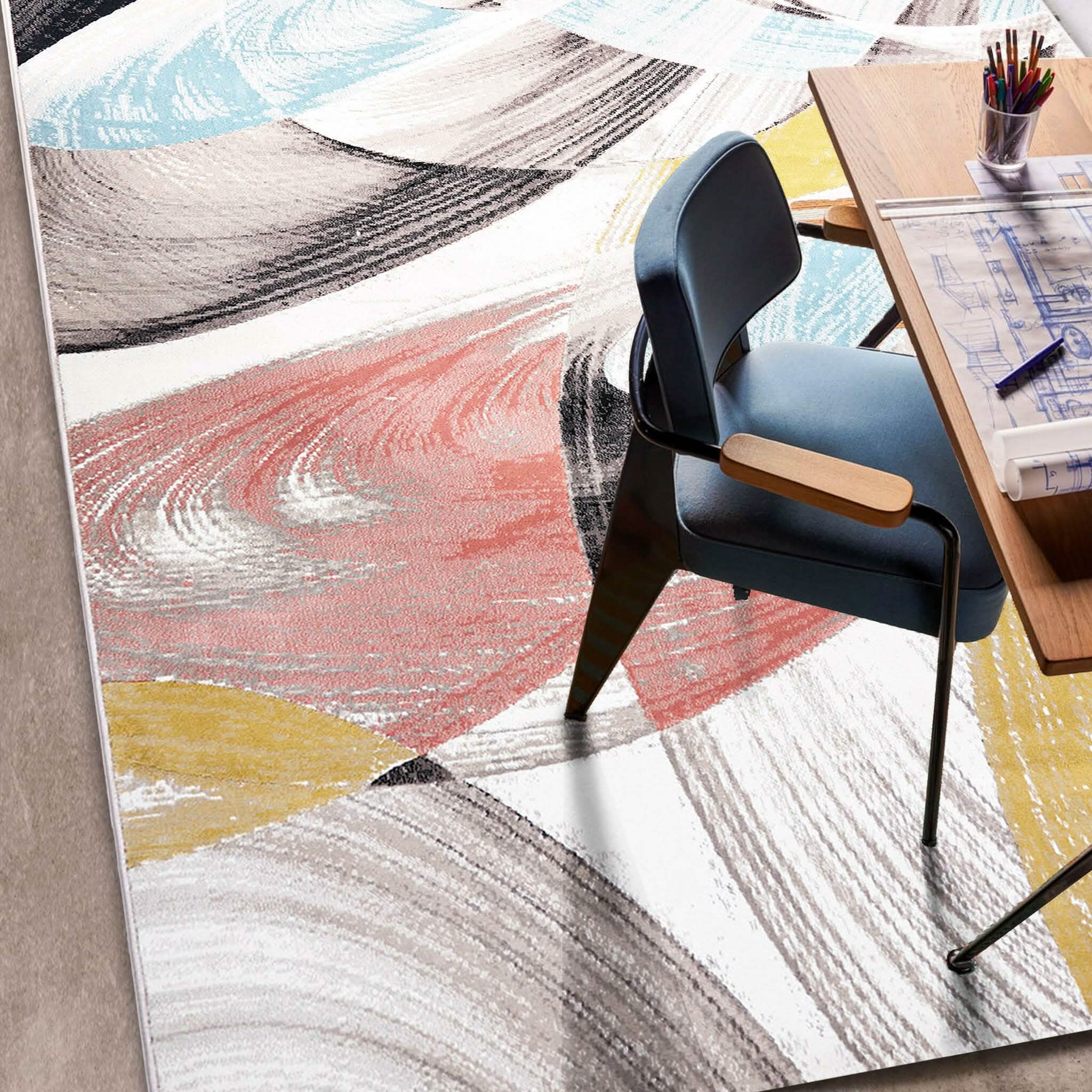 صورة مصغرة 2