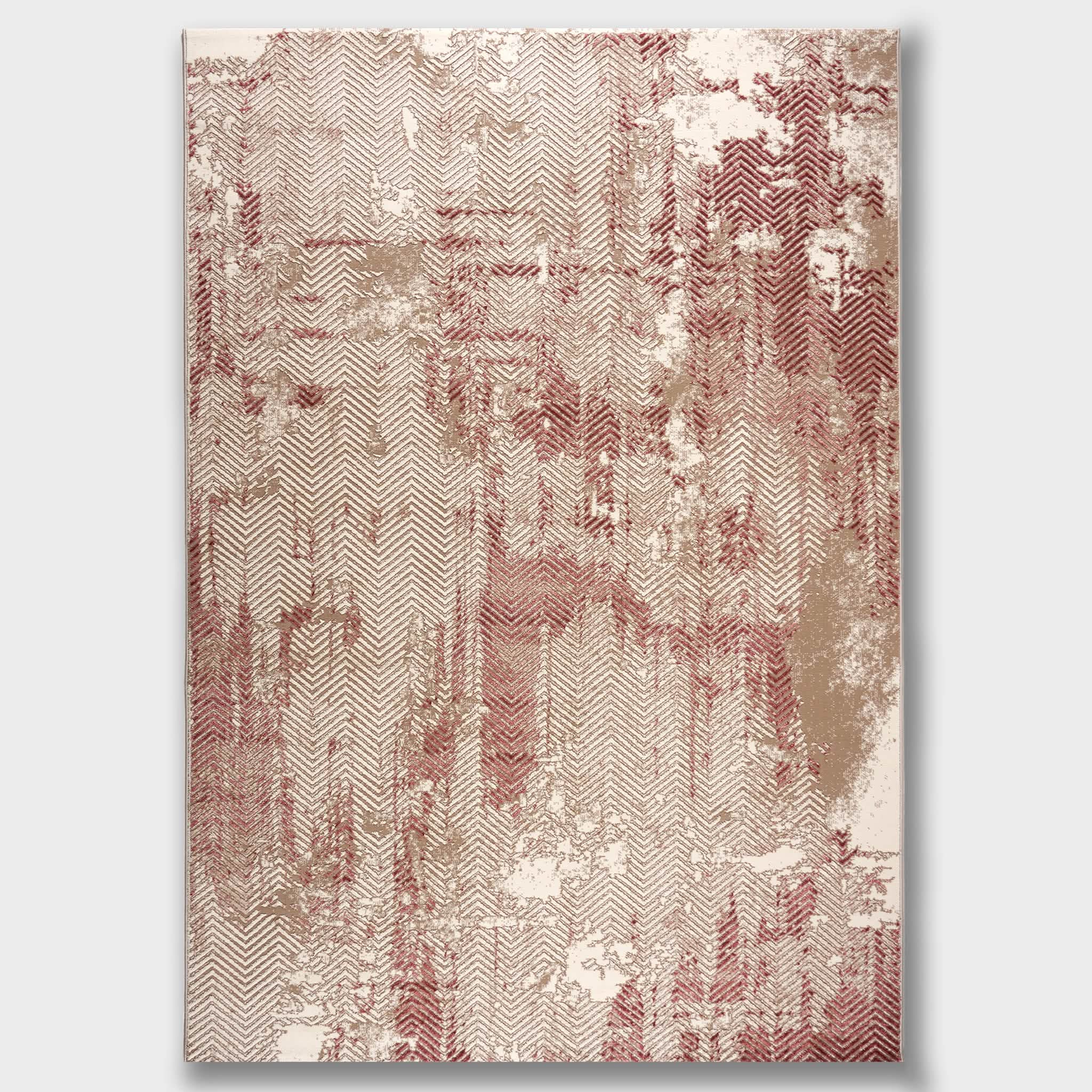 صورة مصغرة 1