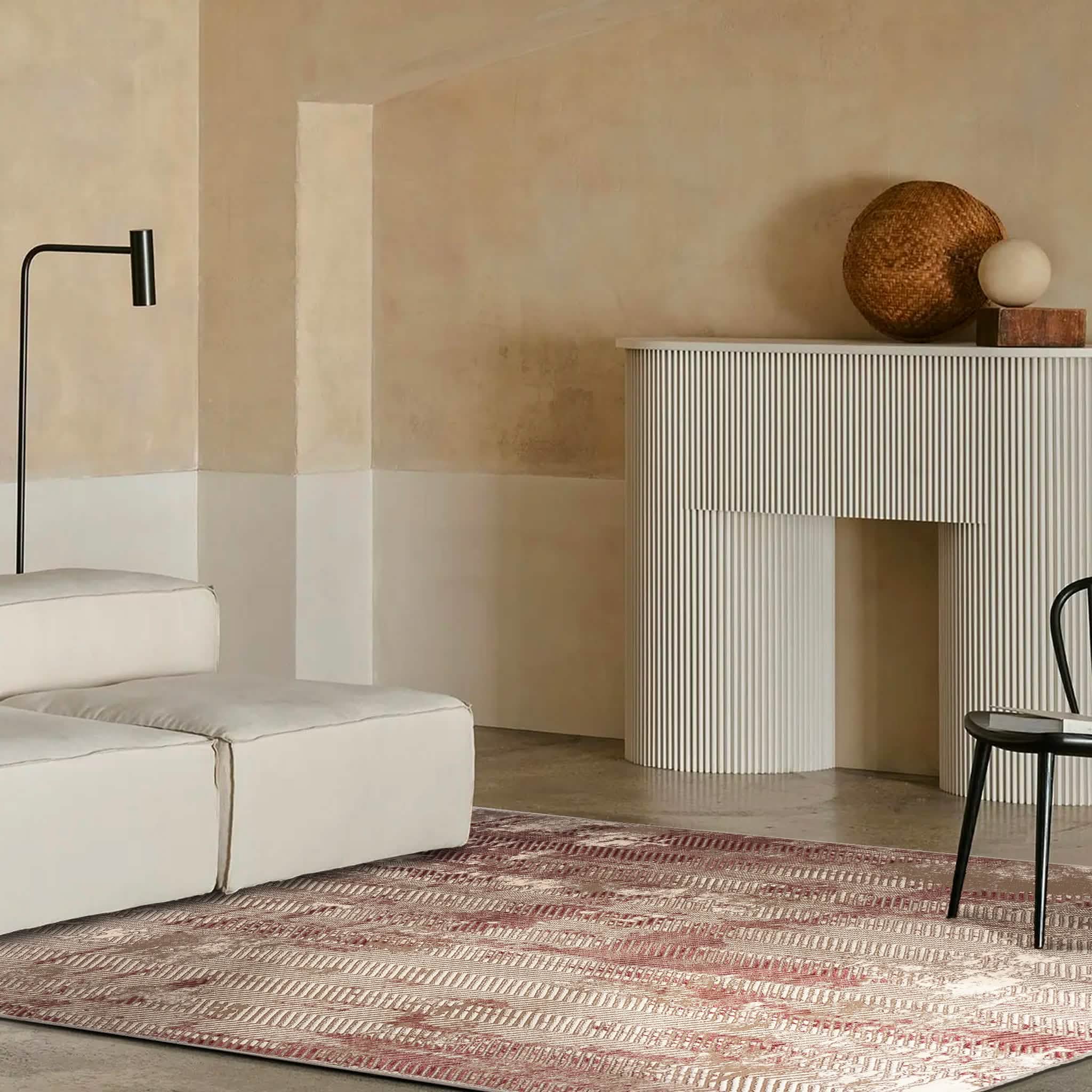 صورة مصغرة 2