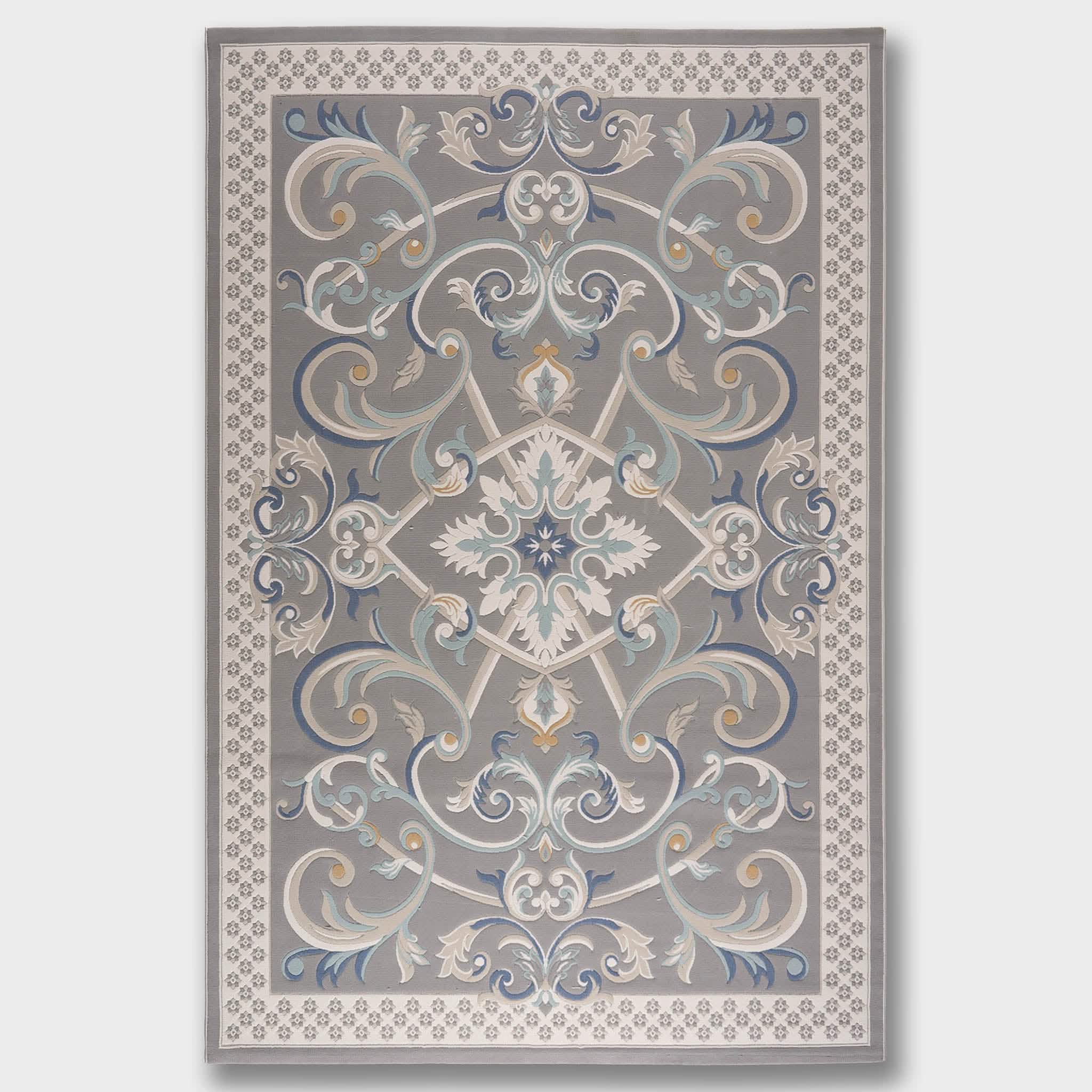 سجاد 2.00x2.90 أقل من 499 ريال