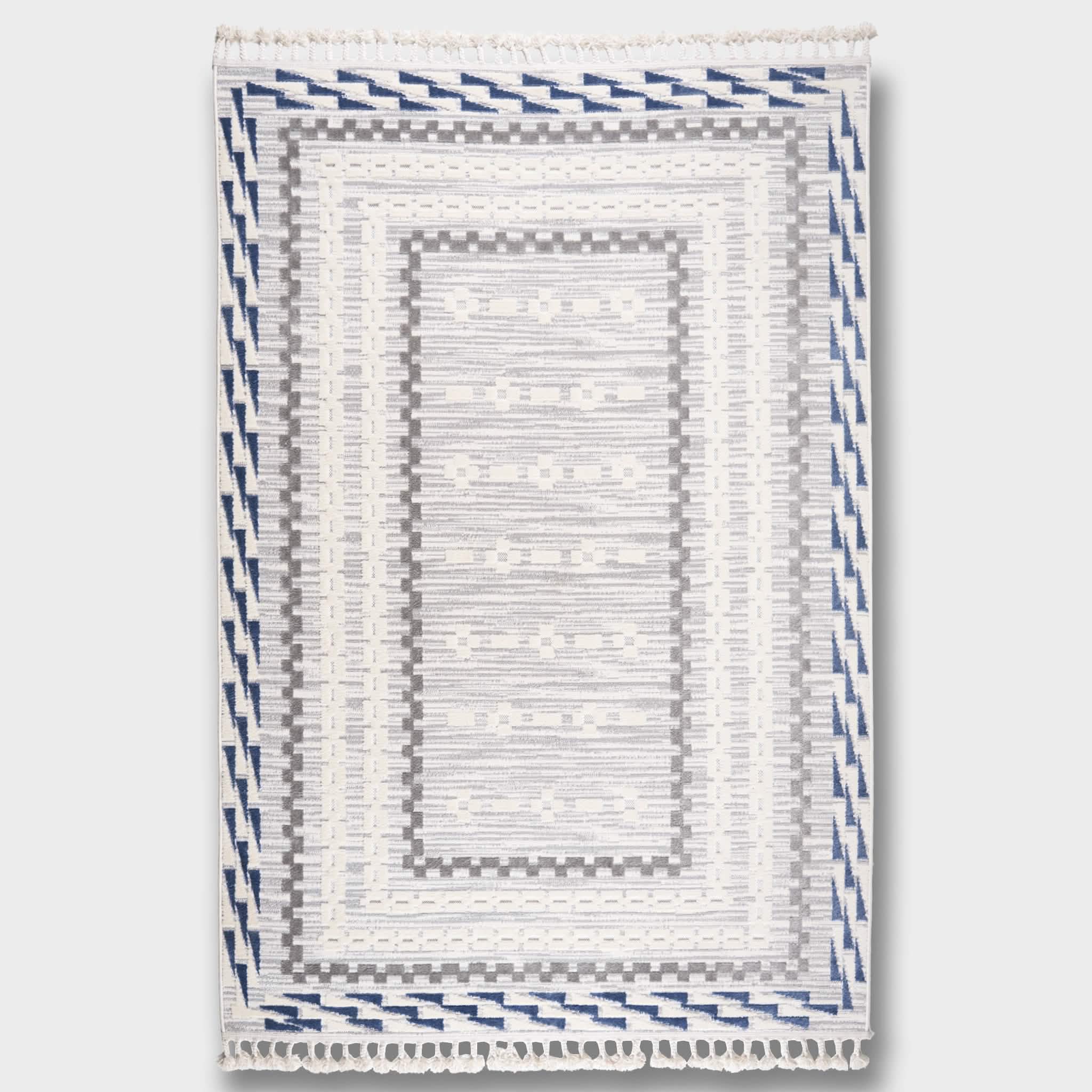 صورة مصغرة 1