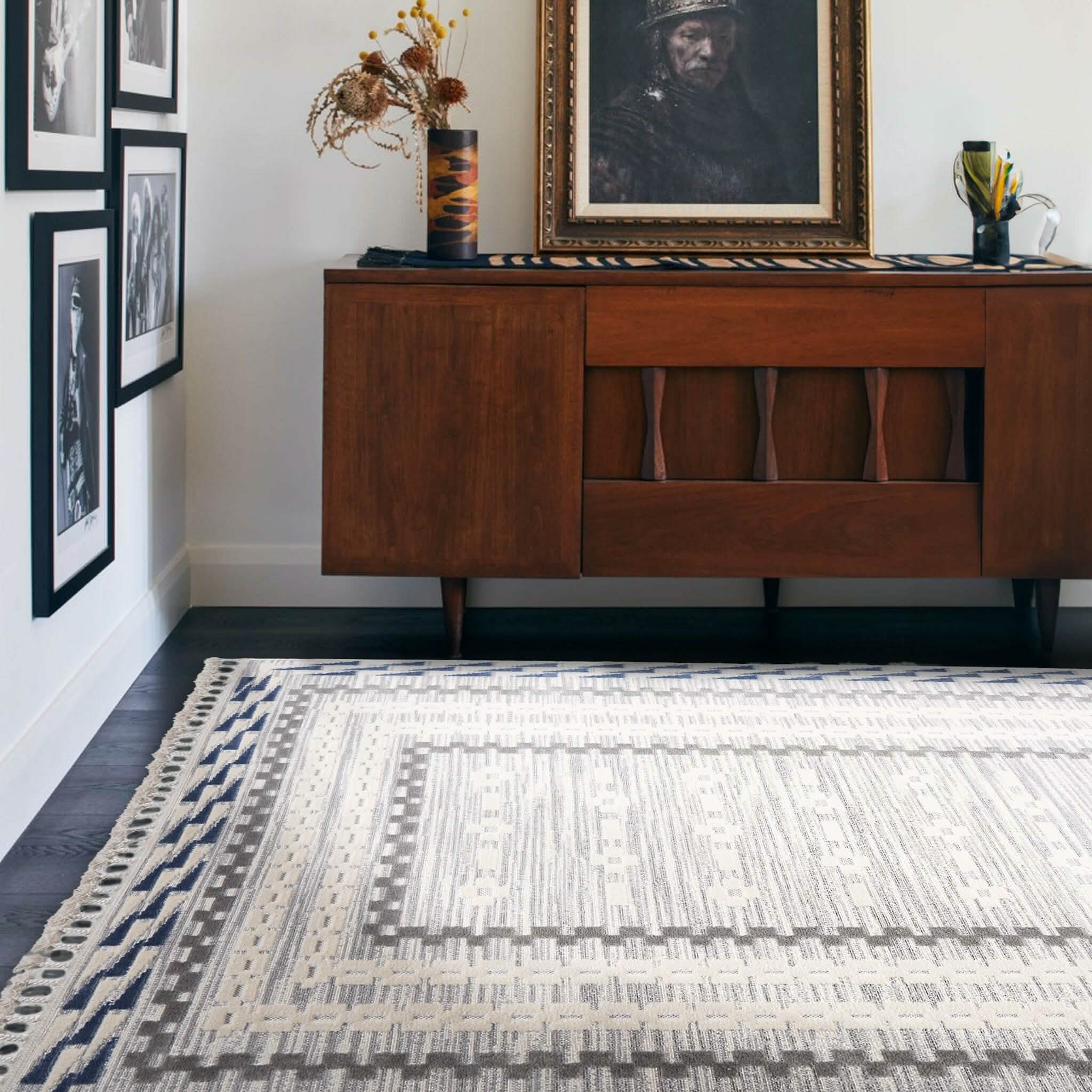 صورة مصغرة 2