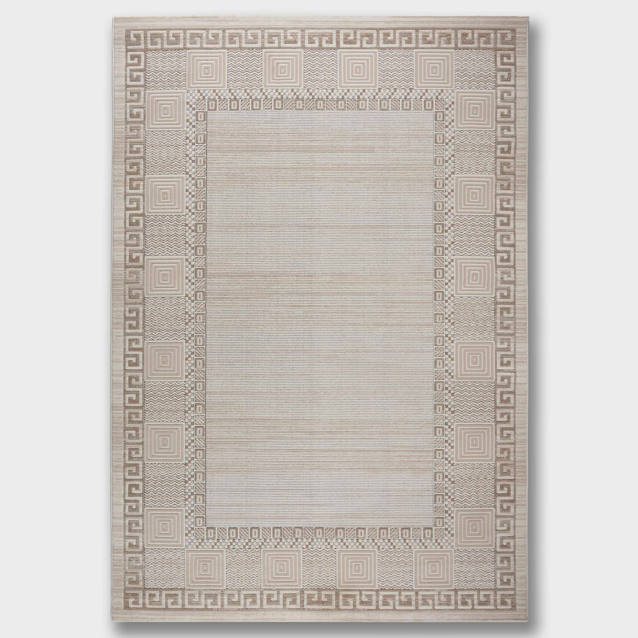 سجاد 1.50x2.30 أقل من 349 ريال