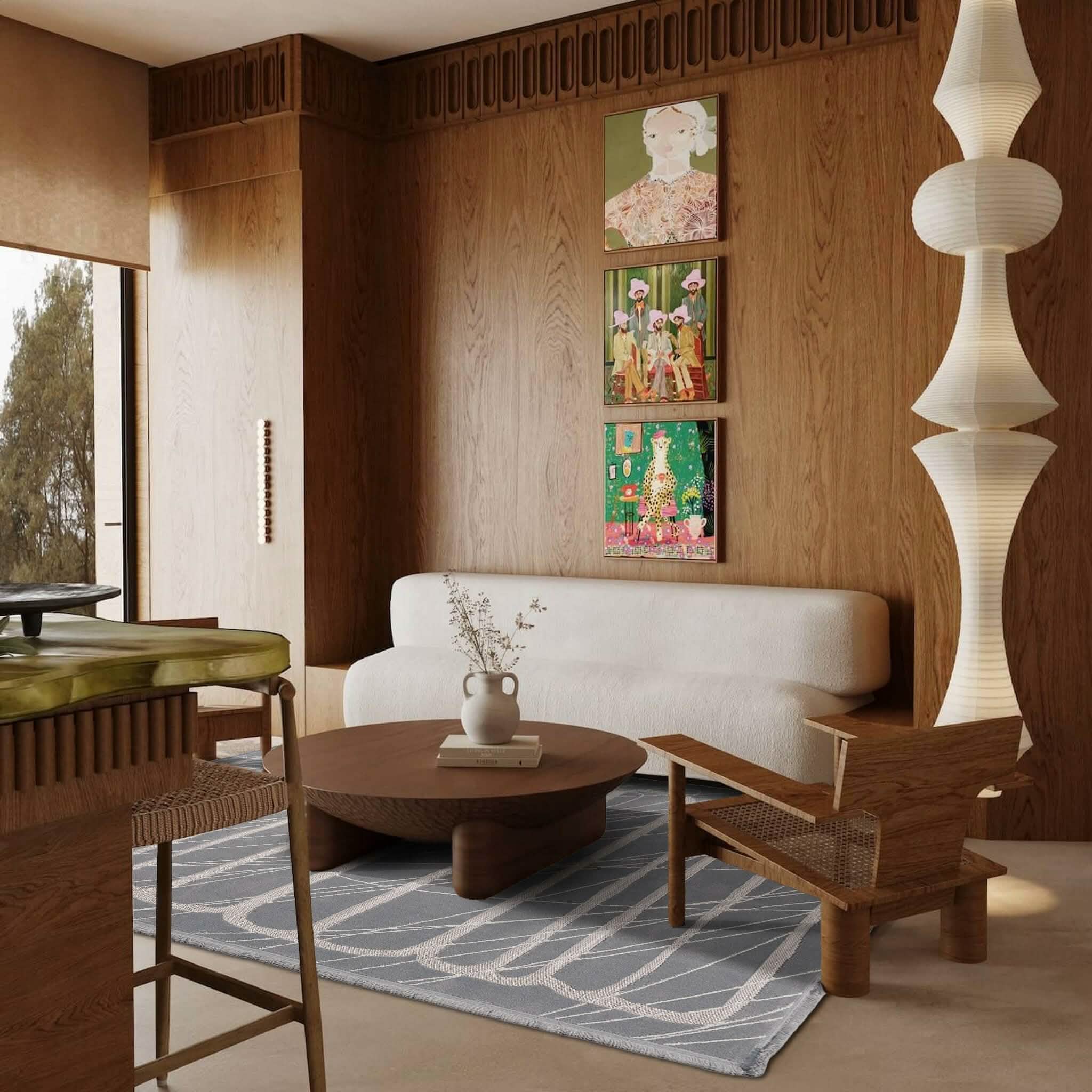 صورة مصغرة 2