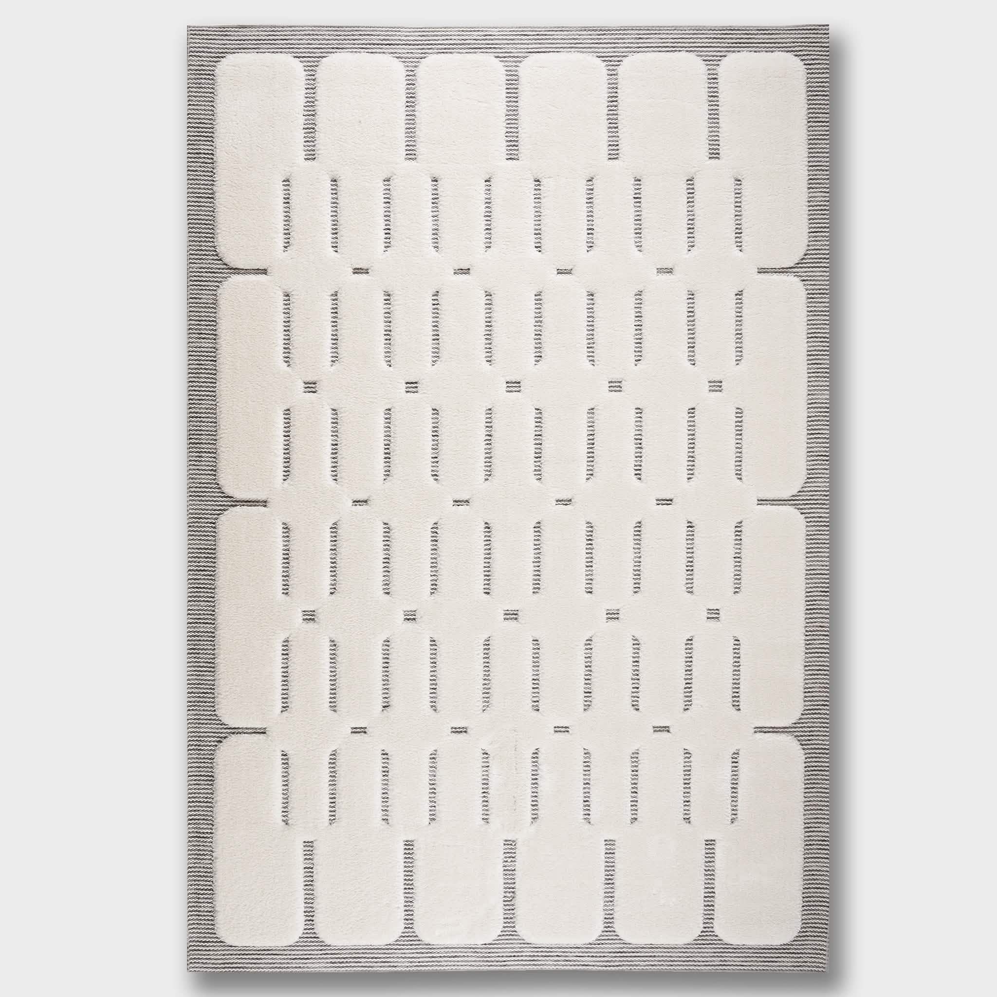 صورة مصغرة 1