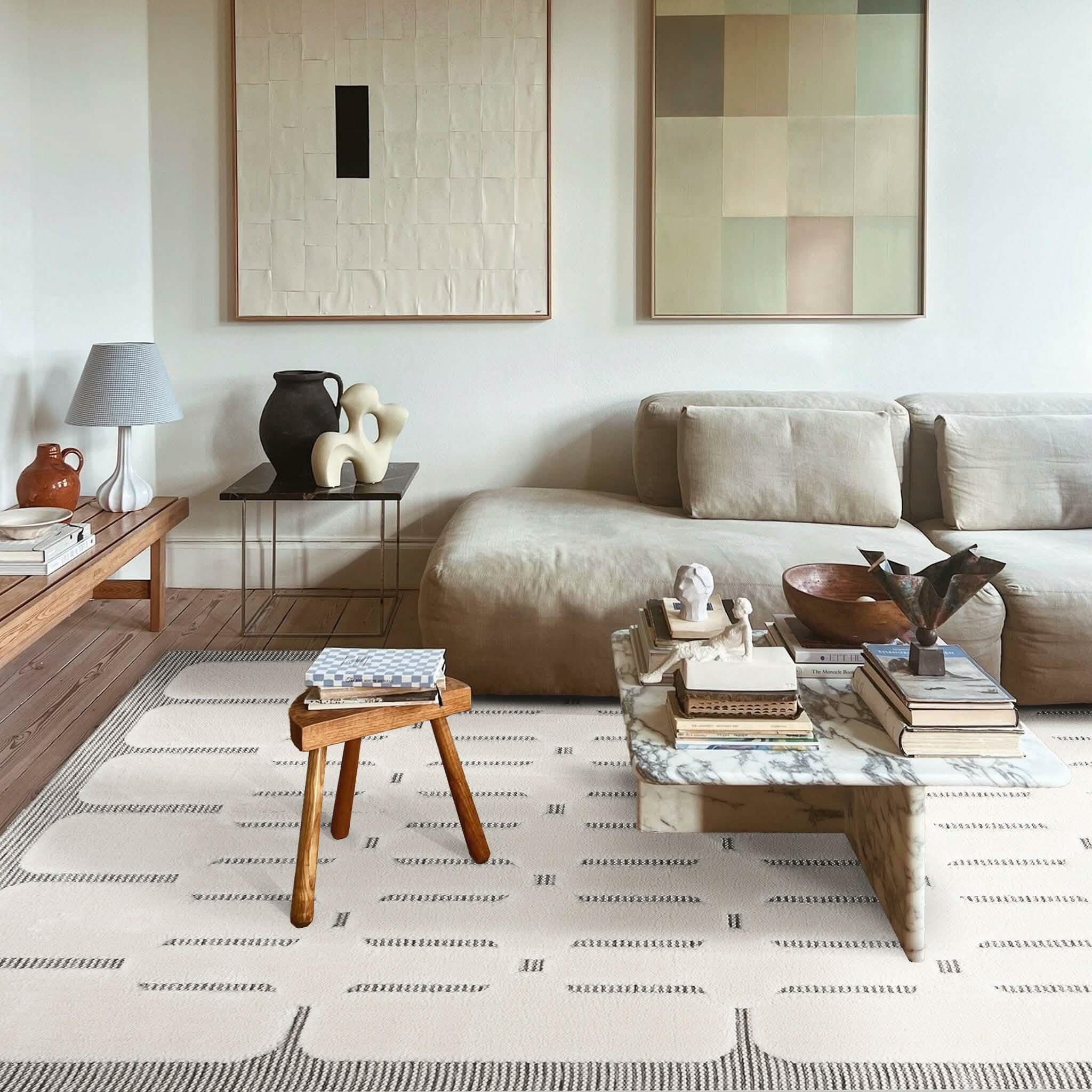 صورة مصغرة 2