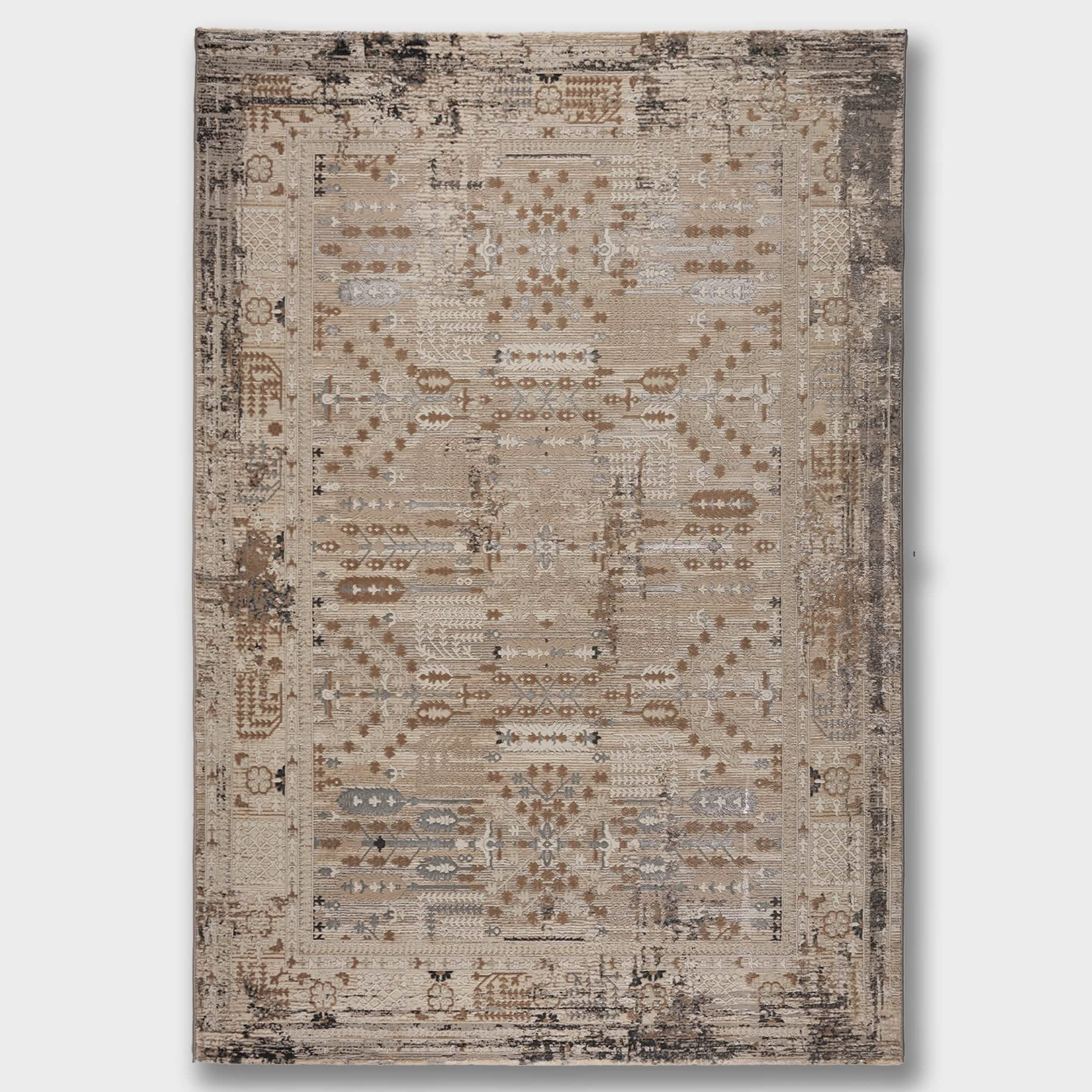 صورة مصغرة 1