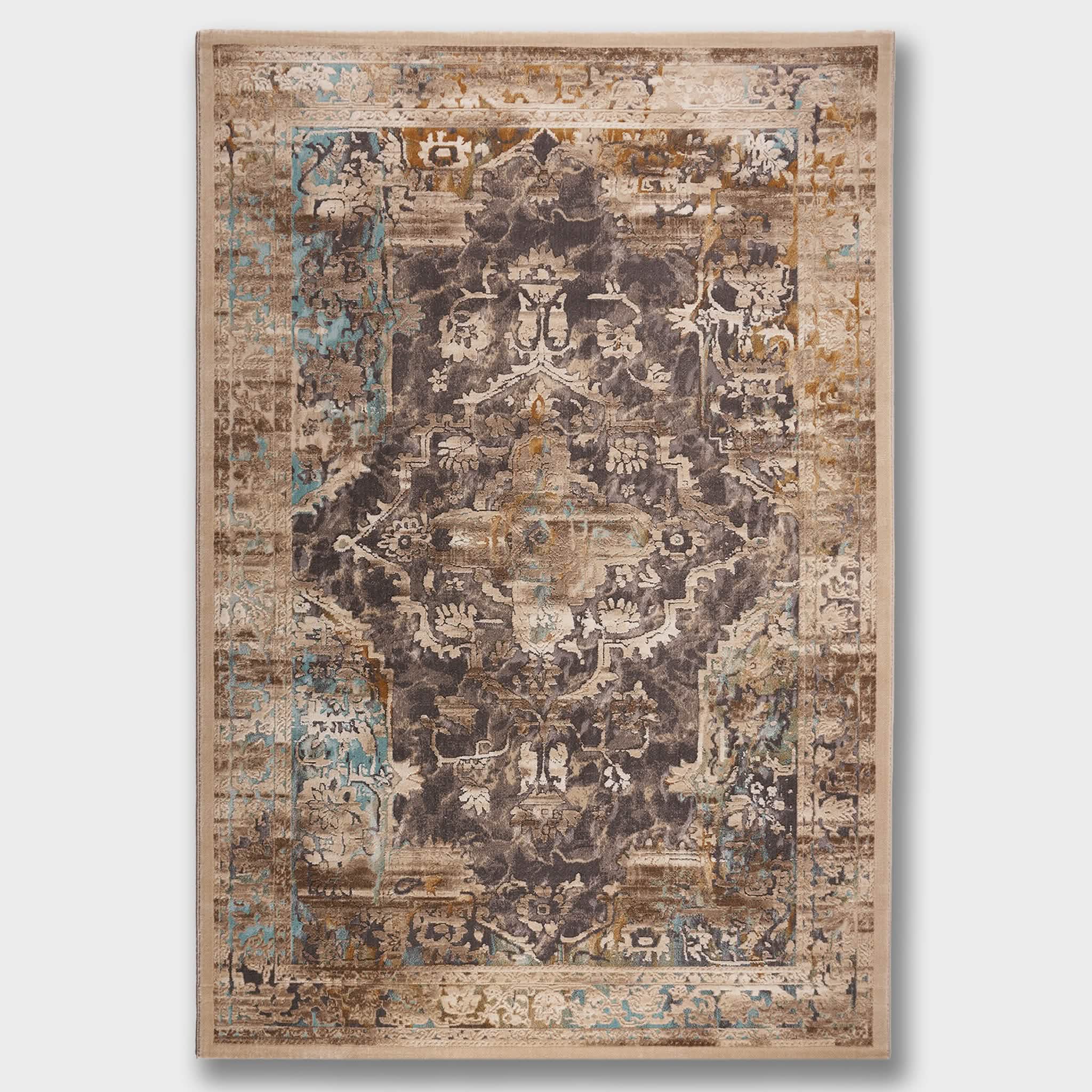 صورة مصغرة 1