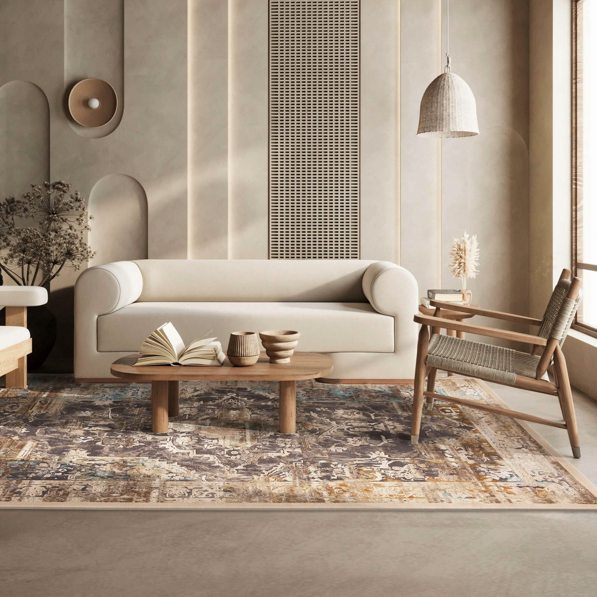 صورة مصغرة 2