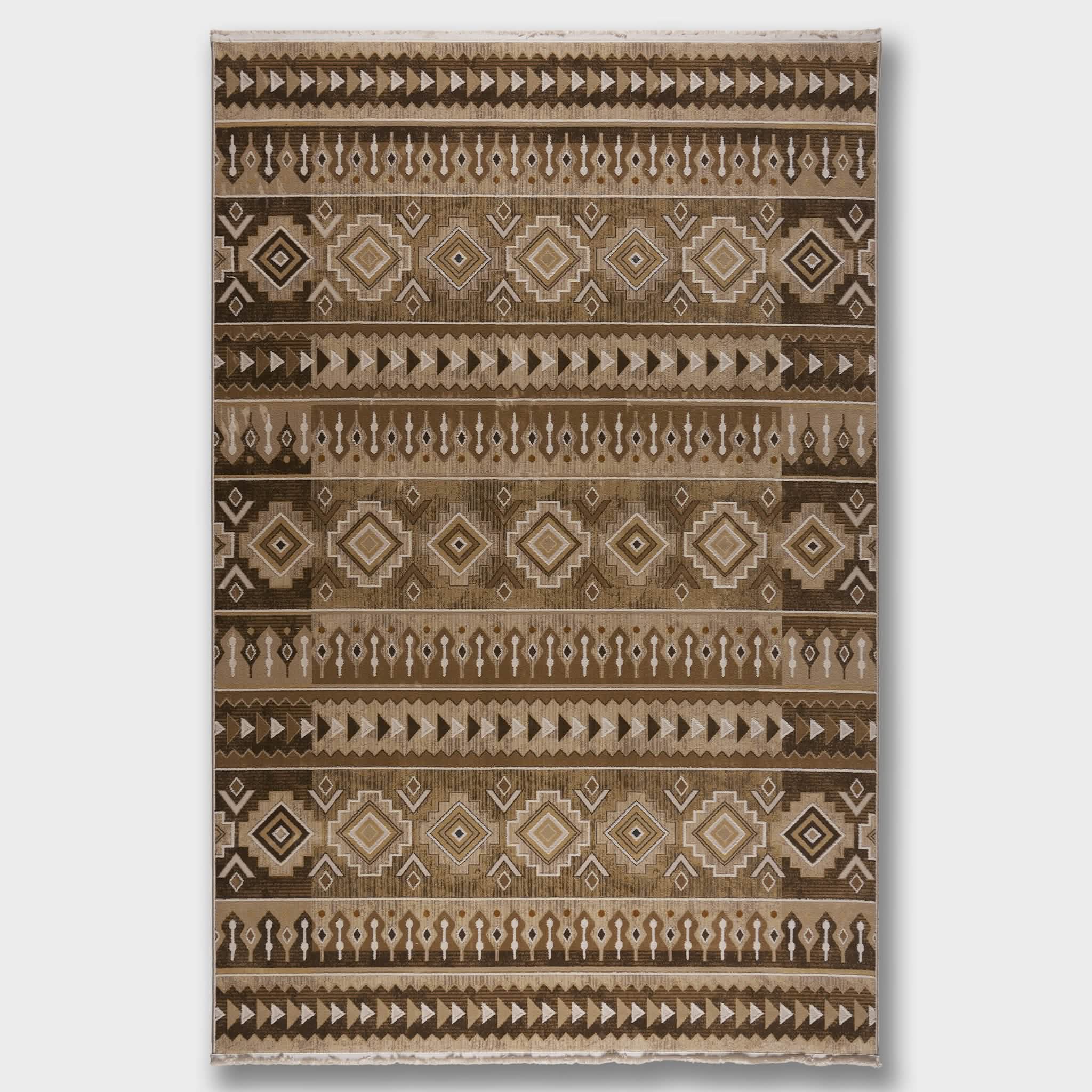 صورة مصغرة 1