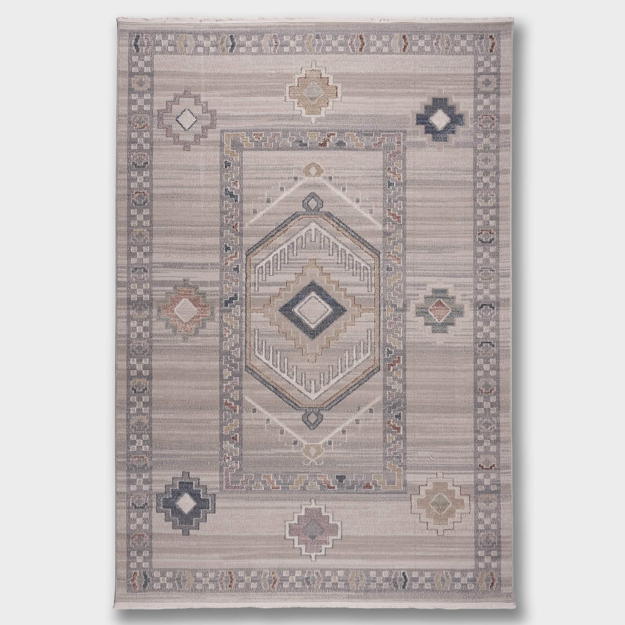 صورة مصغرة 1