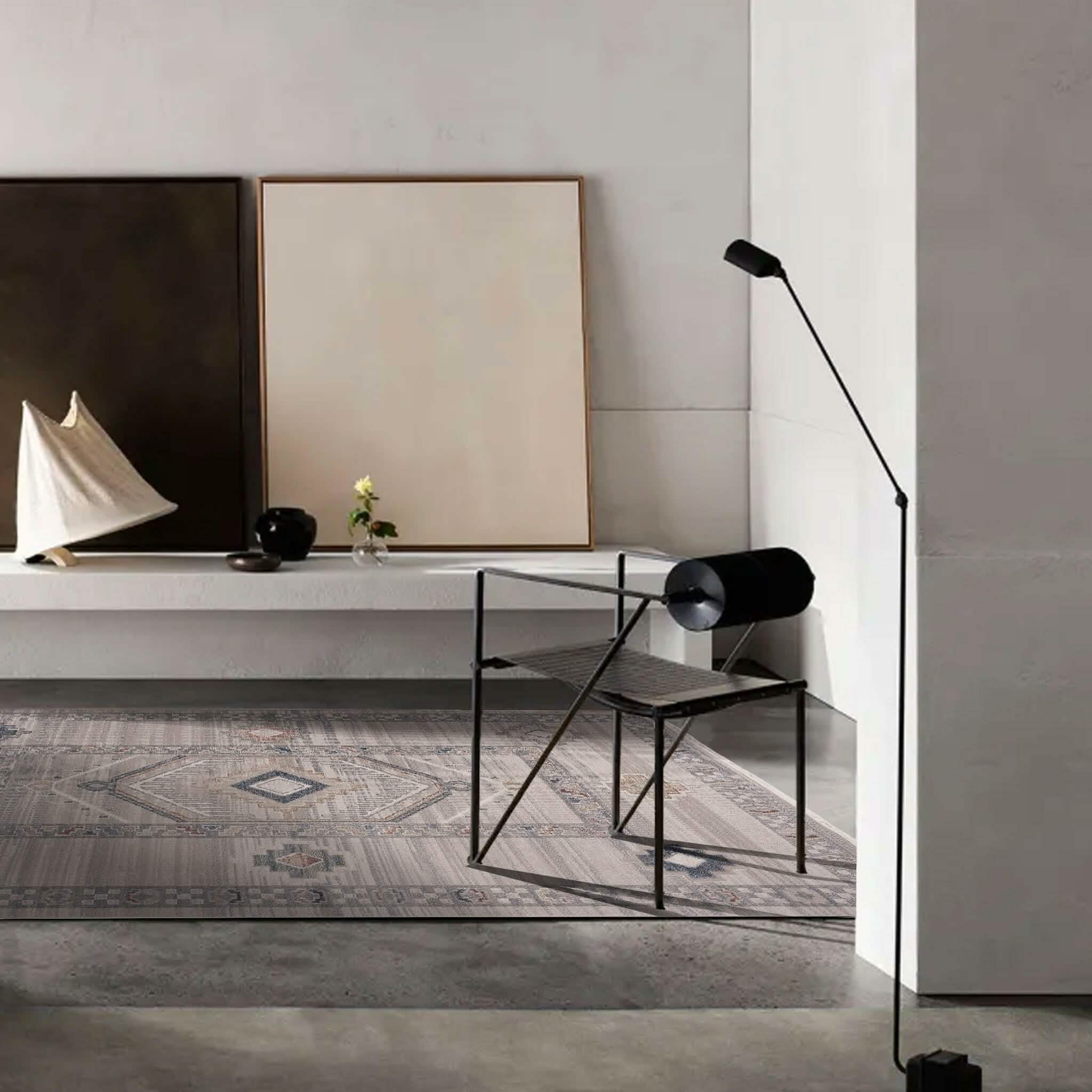 صورة مصغرة 2