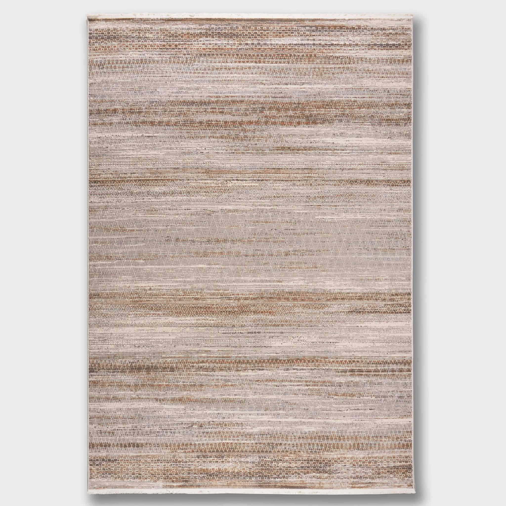 صورة مصغرة 1