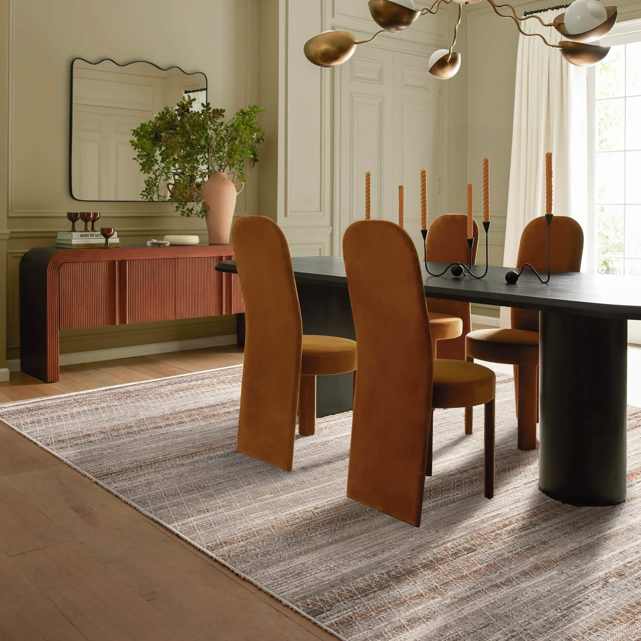 صورة مصغرة 2