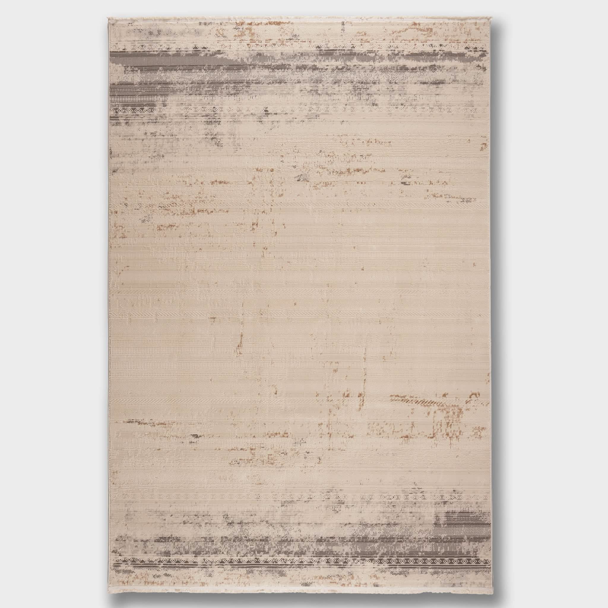 صورة مصغرة 1