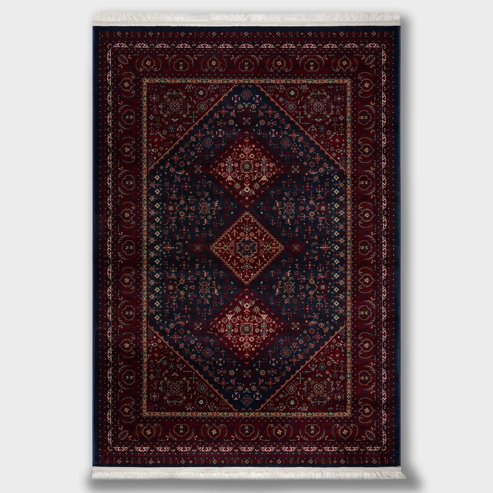 صورة مصغرة 1