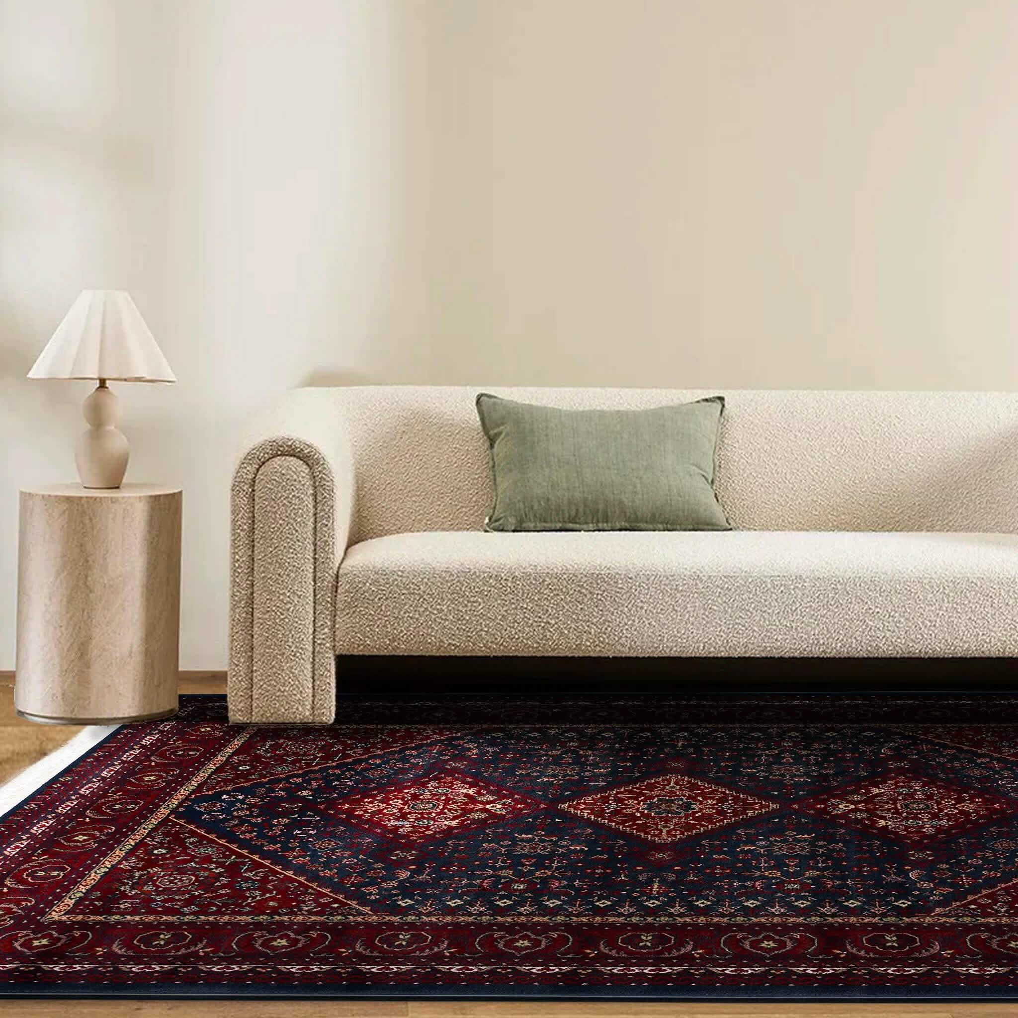 صورة مصغرة 2