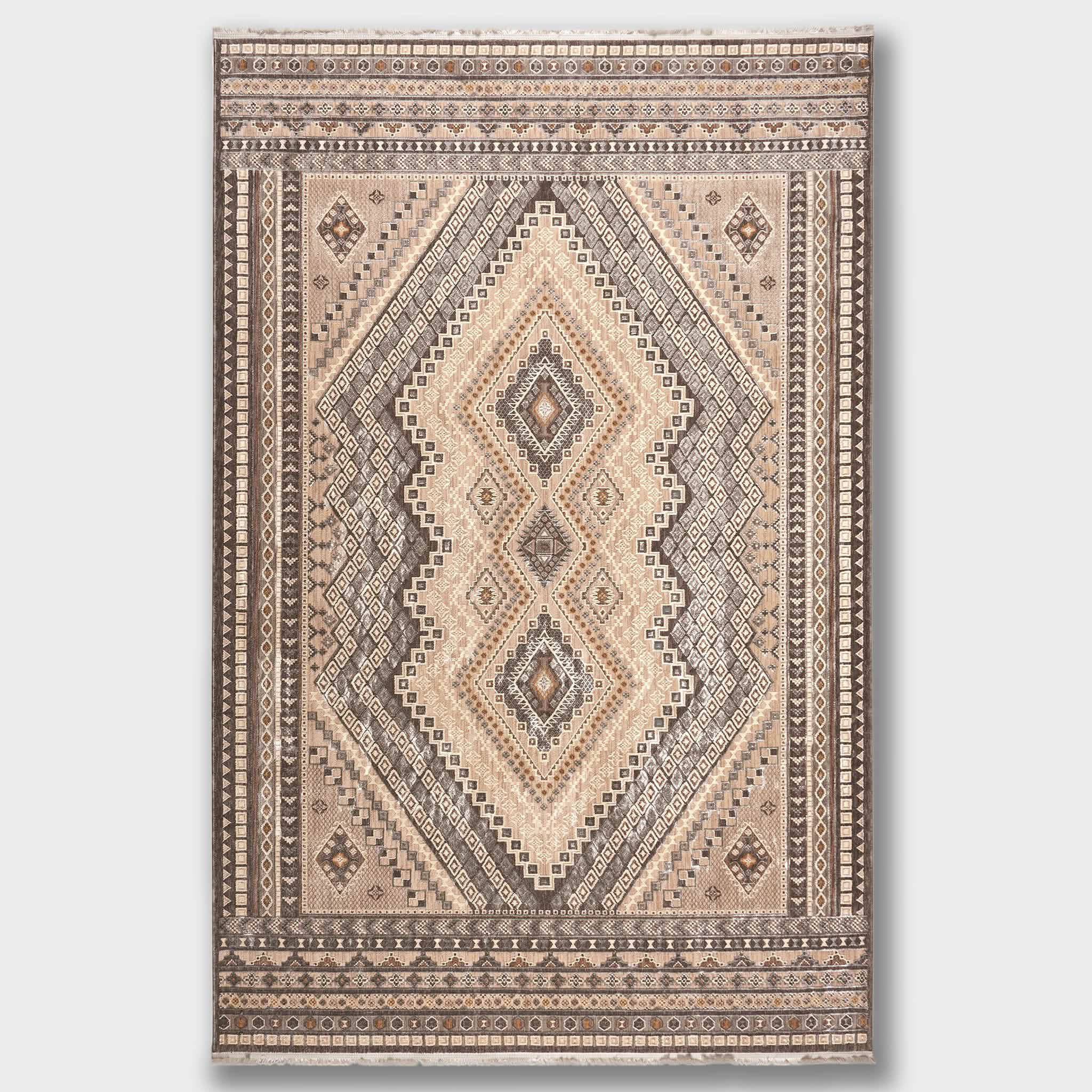 صورة مصغرة 1