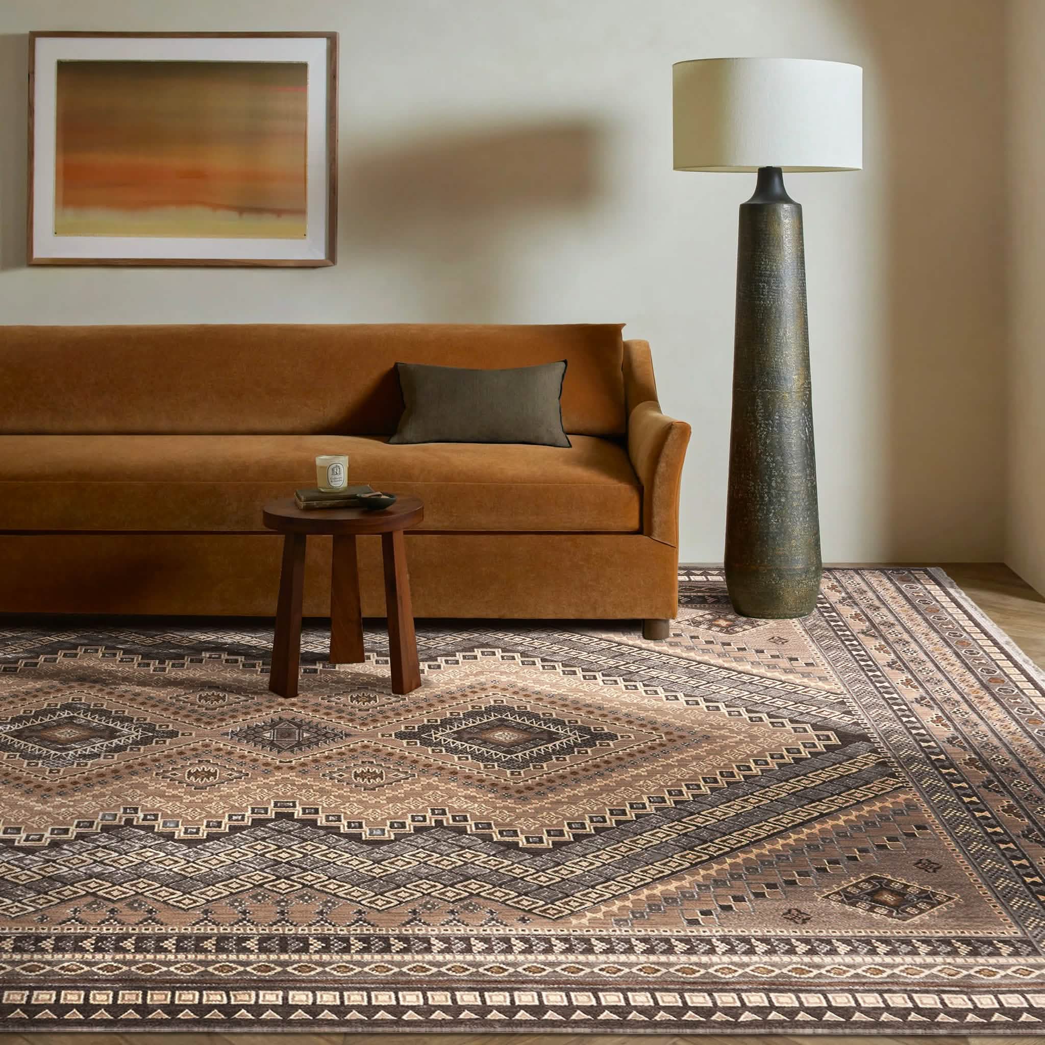 صورة مصغرة 2