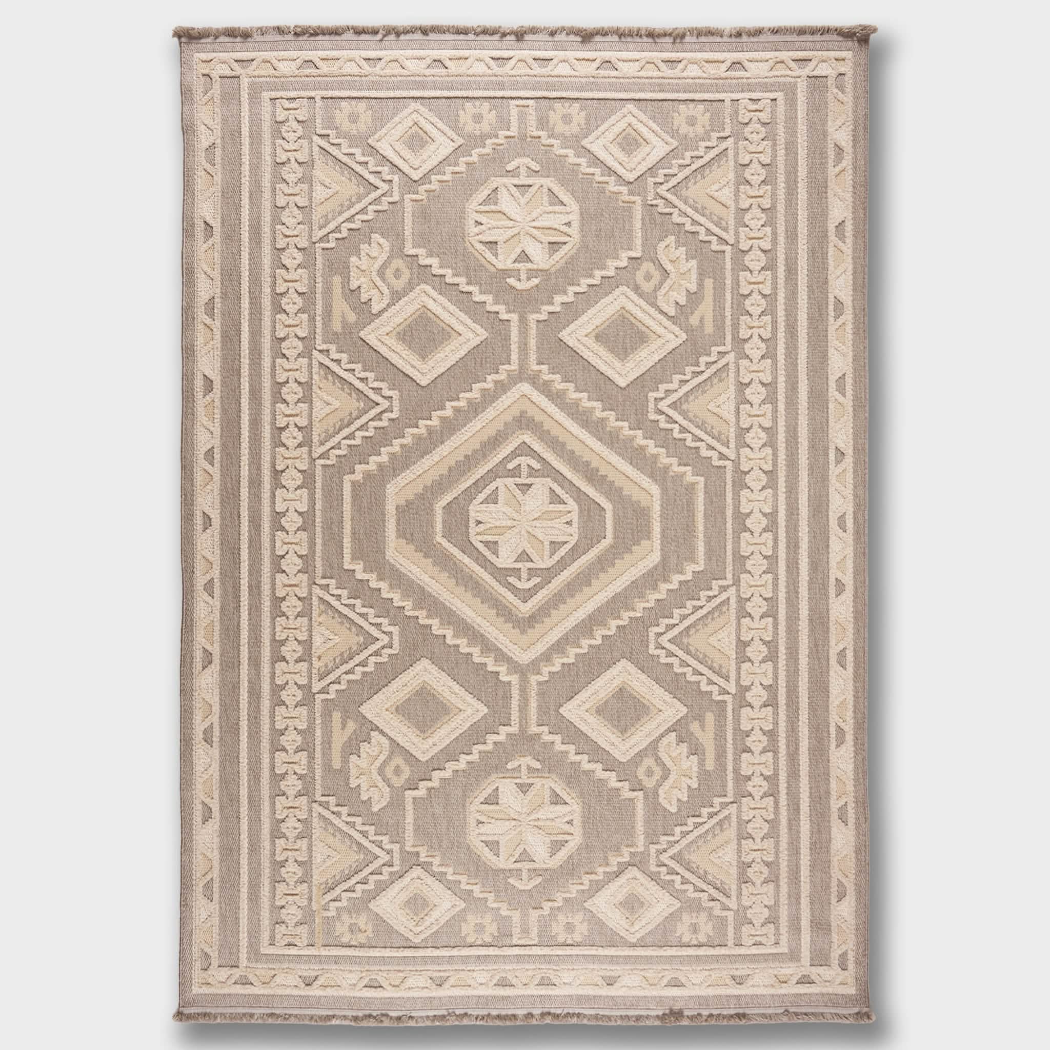 صورة مصغرة 1