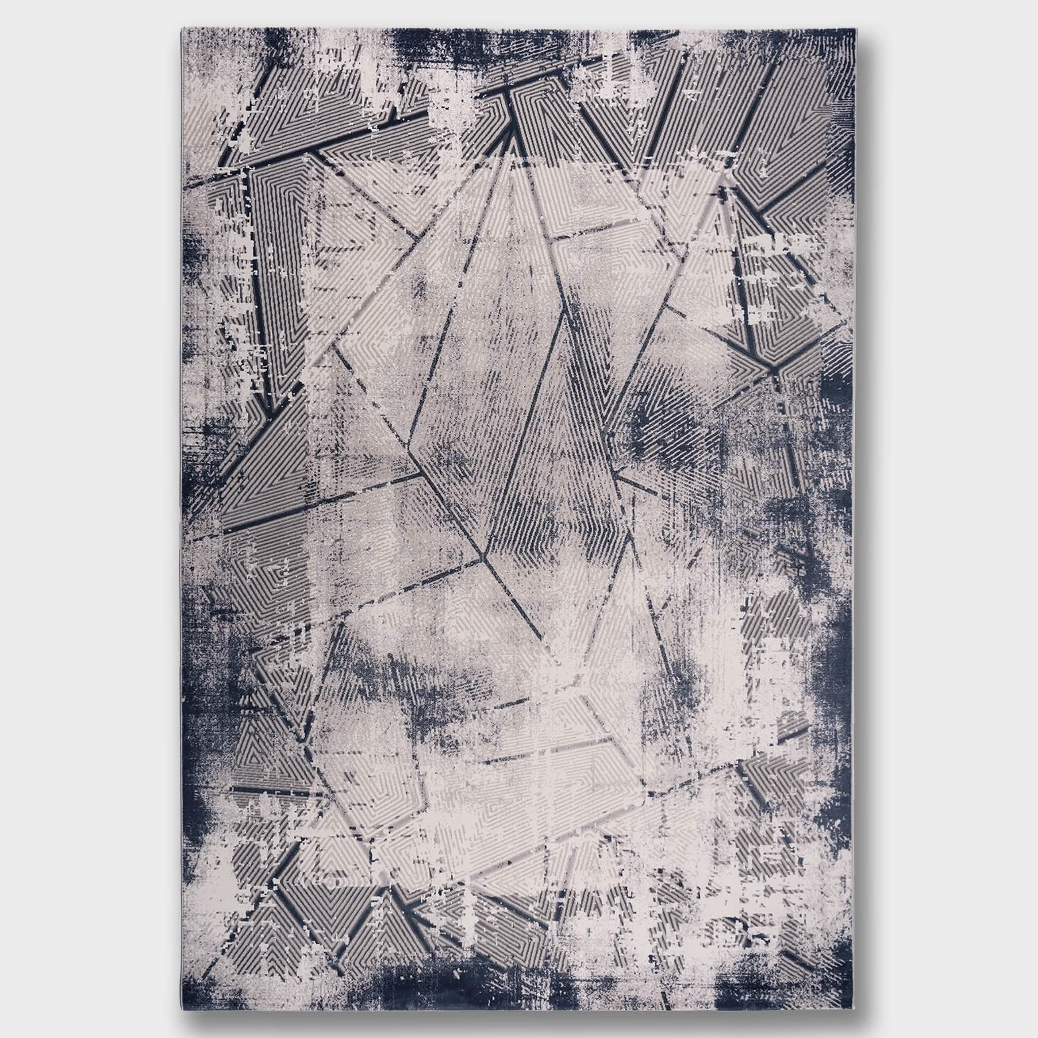 صورة مصغرة 1