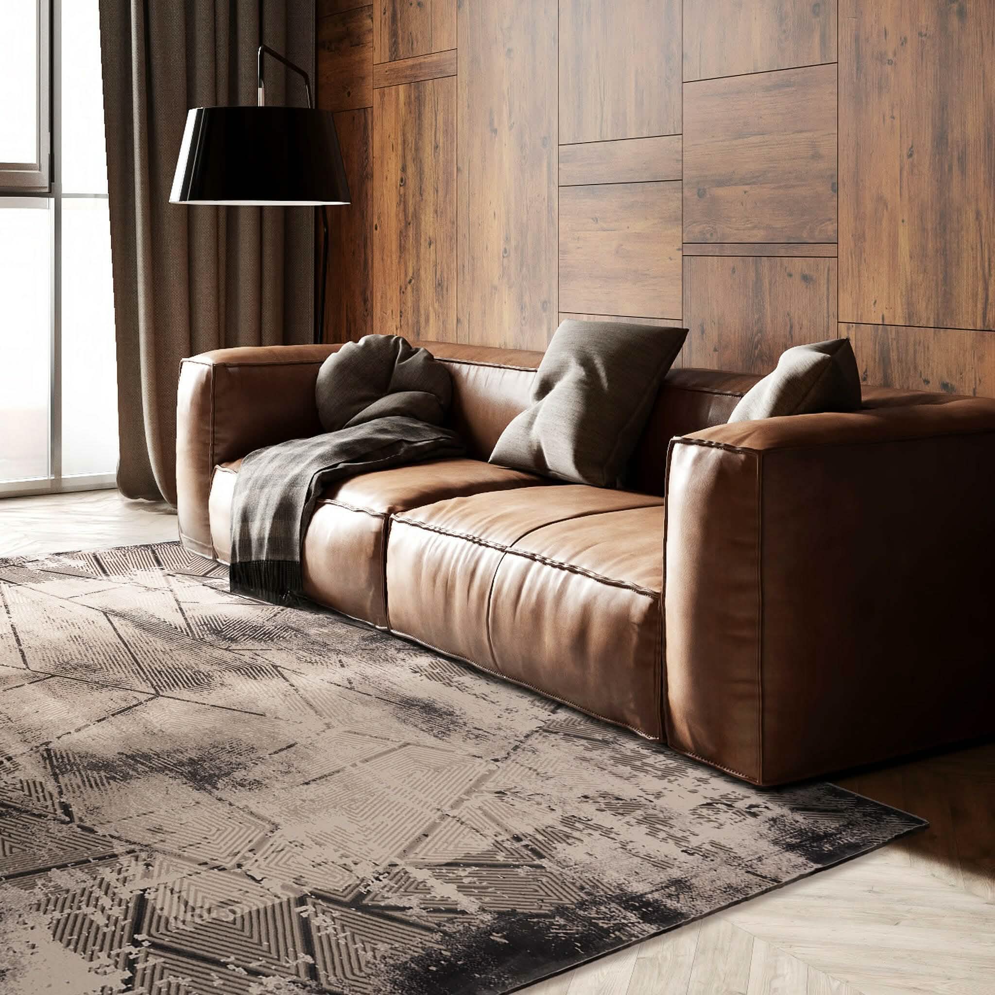 صورة مصغرة 2