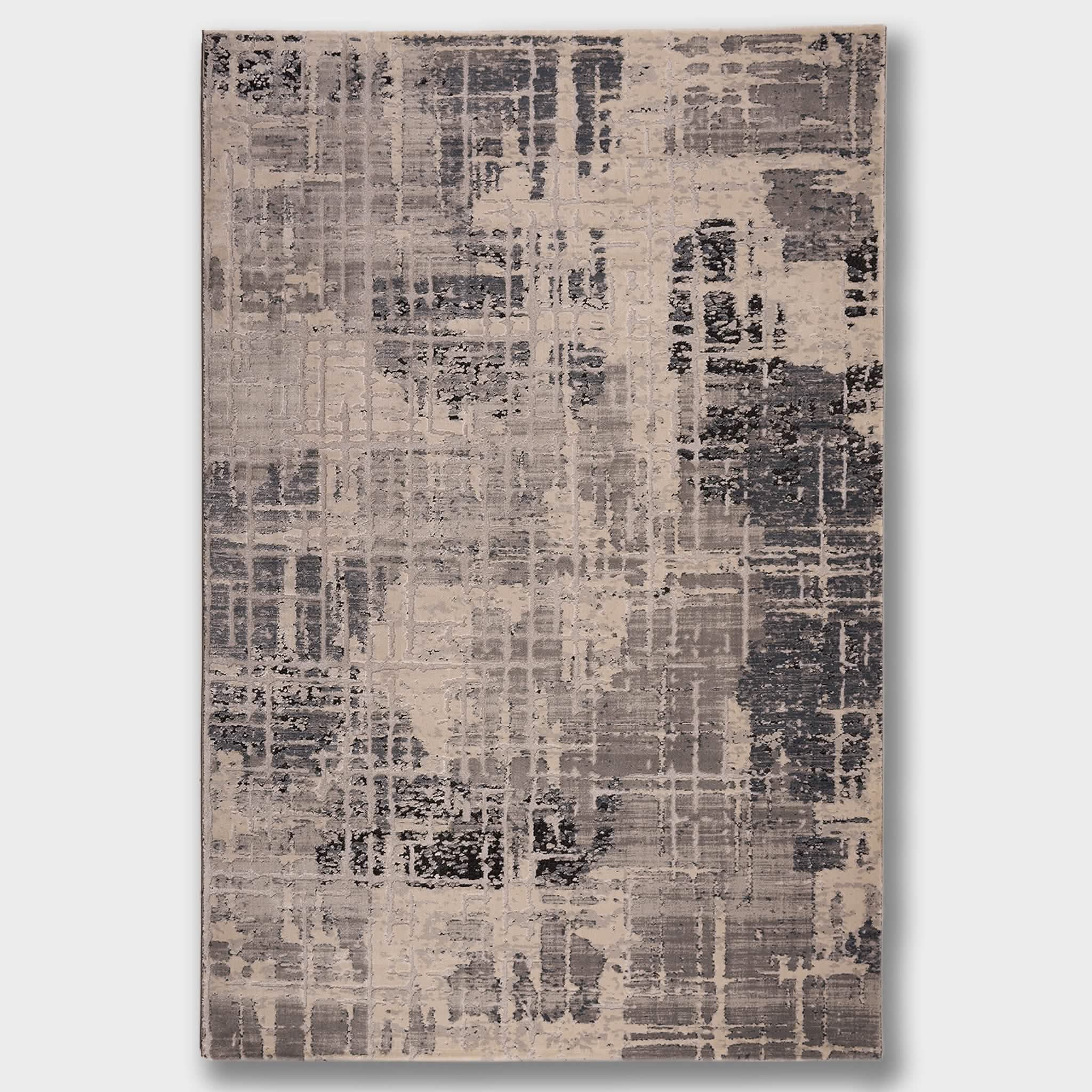 صورة مصغرة 1