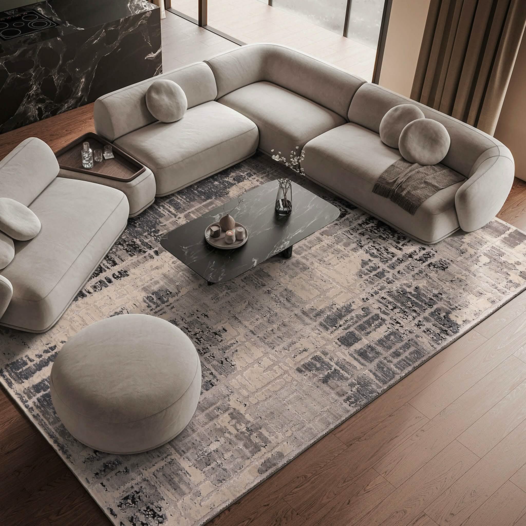 صورة مصغرة 2