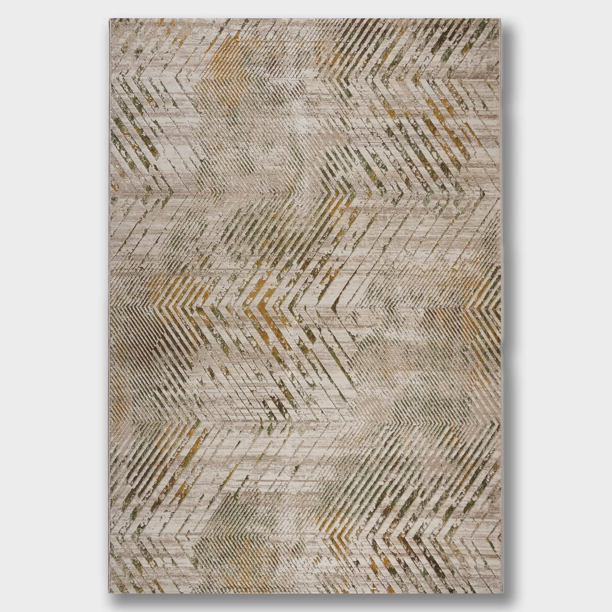 صورة مصغرة 1