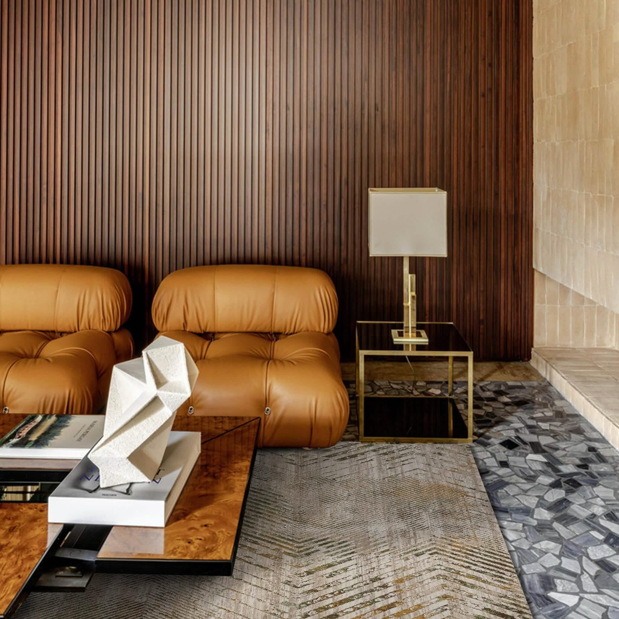 صورة مصغرة 2