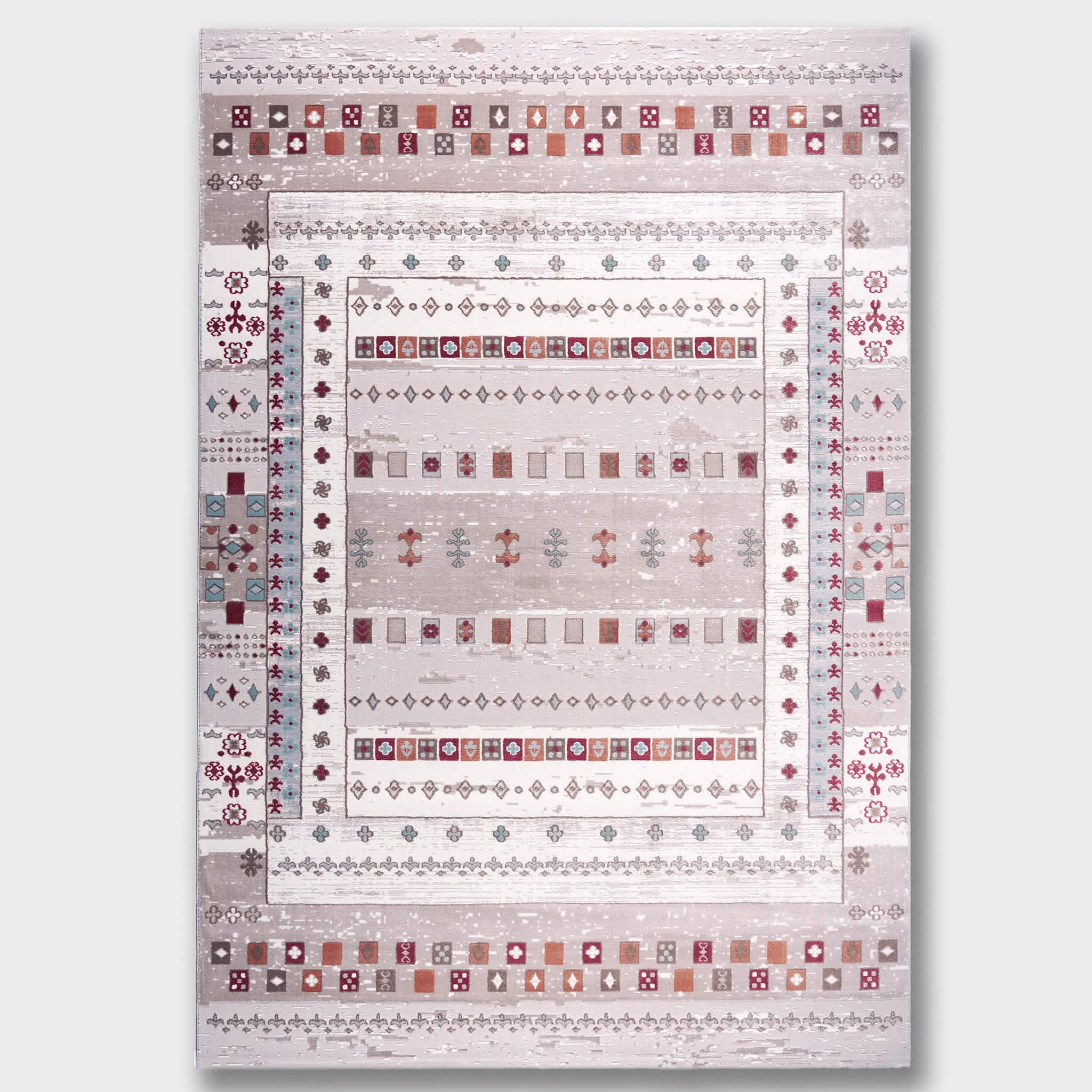 صورة مصغرة 1