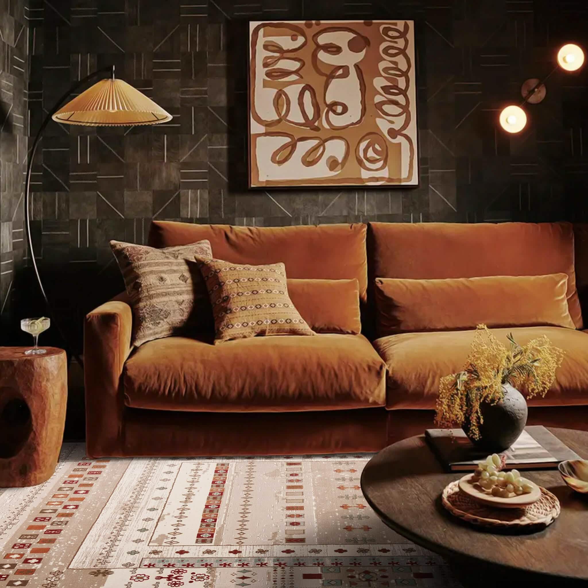 صورة مصغرة 2