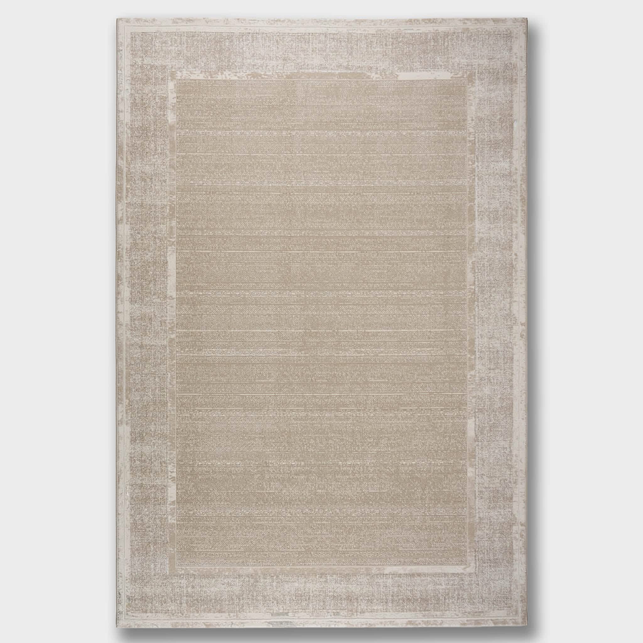 بلد منشأ السجاد