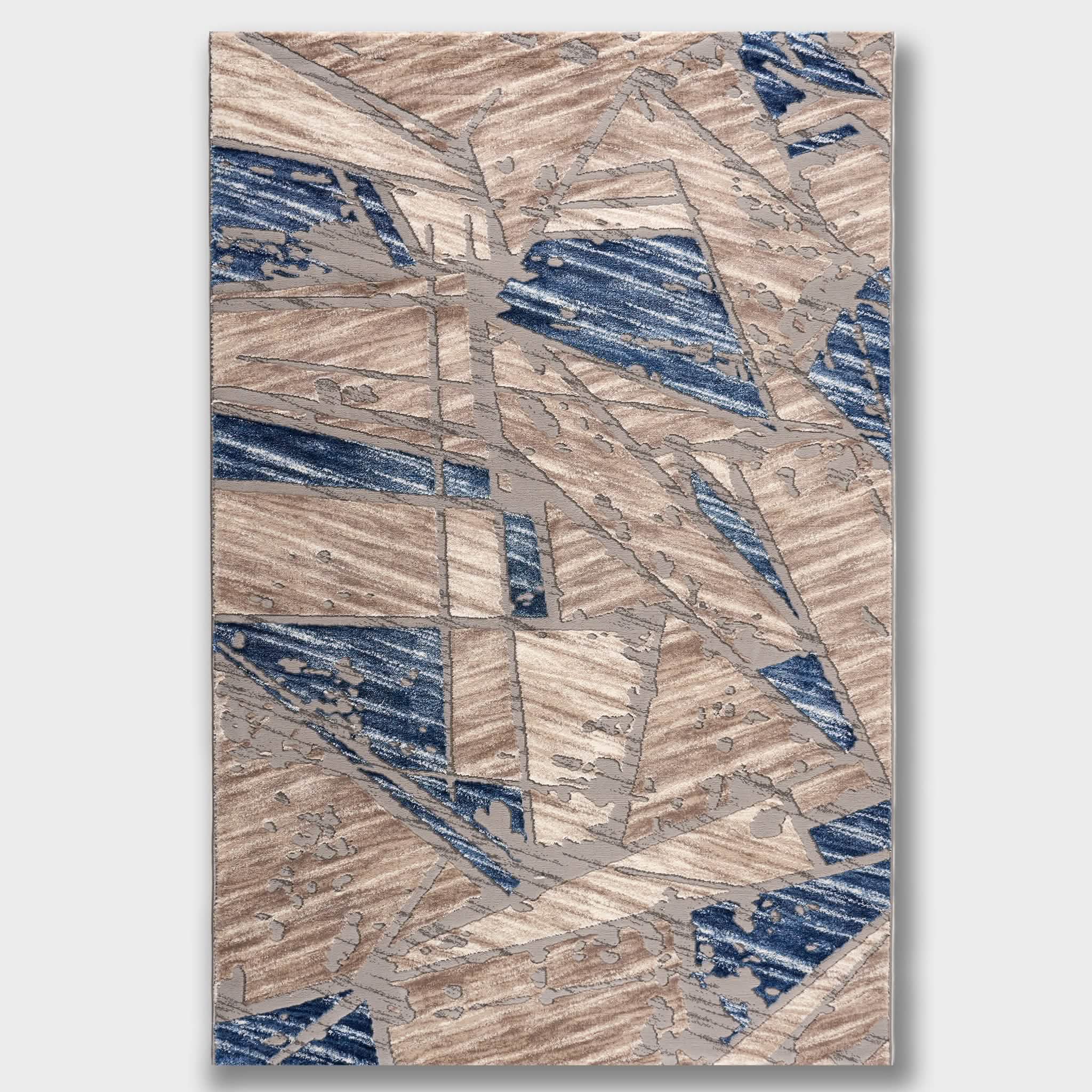 صورة مصغرة 1