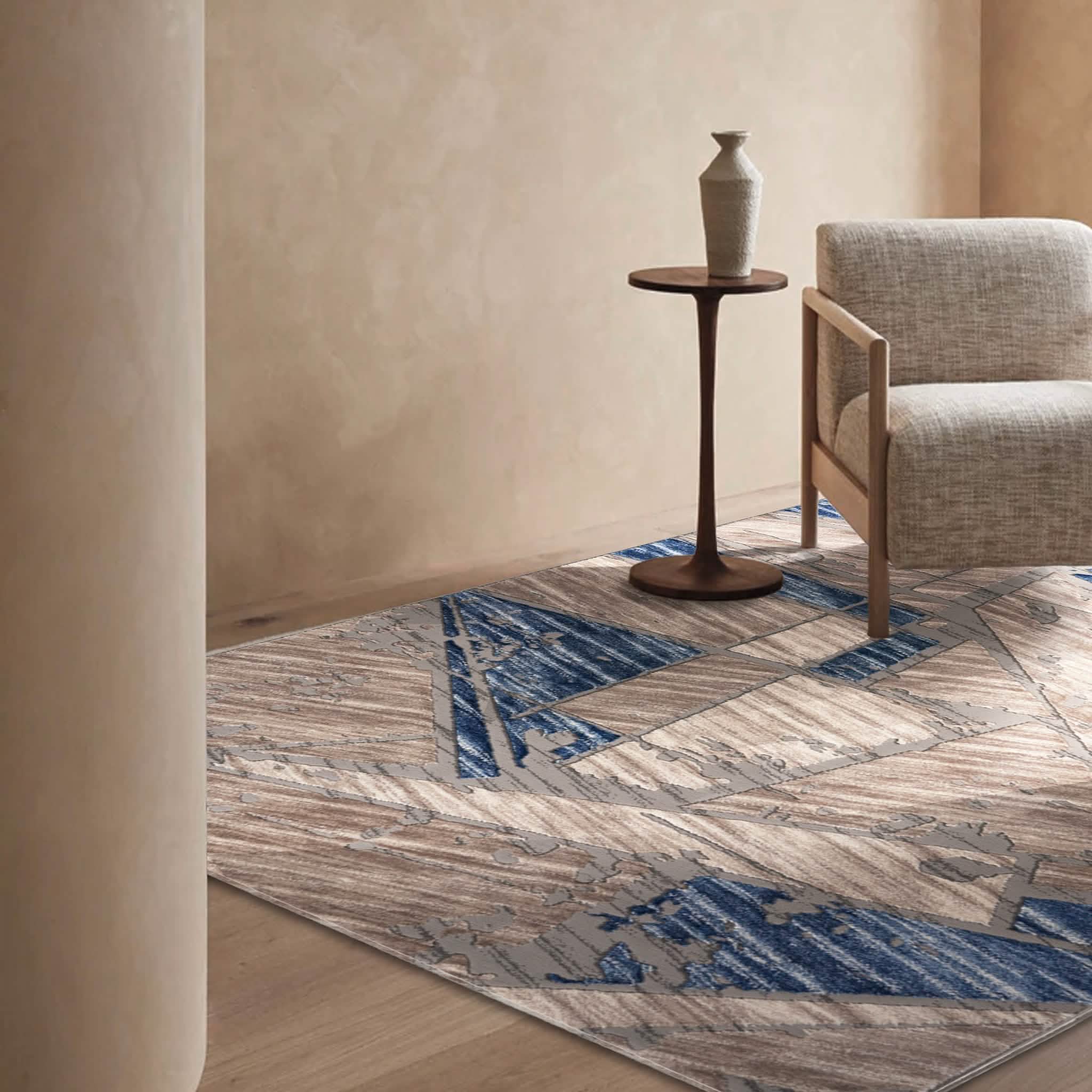 صورة مصغرة 2