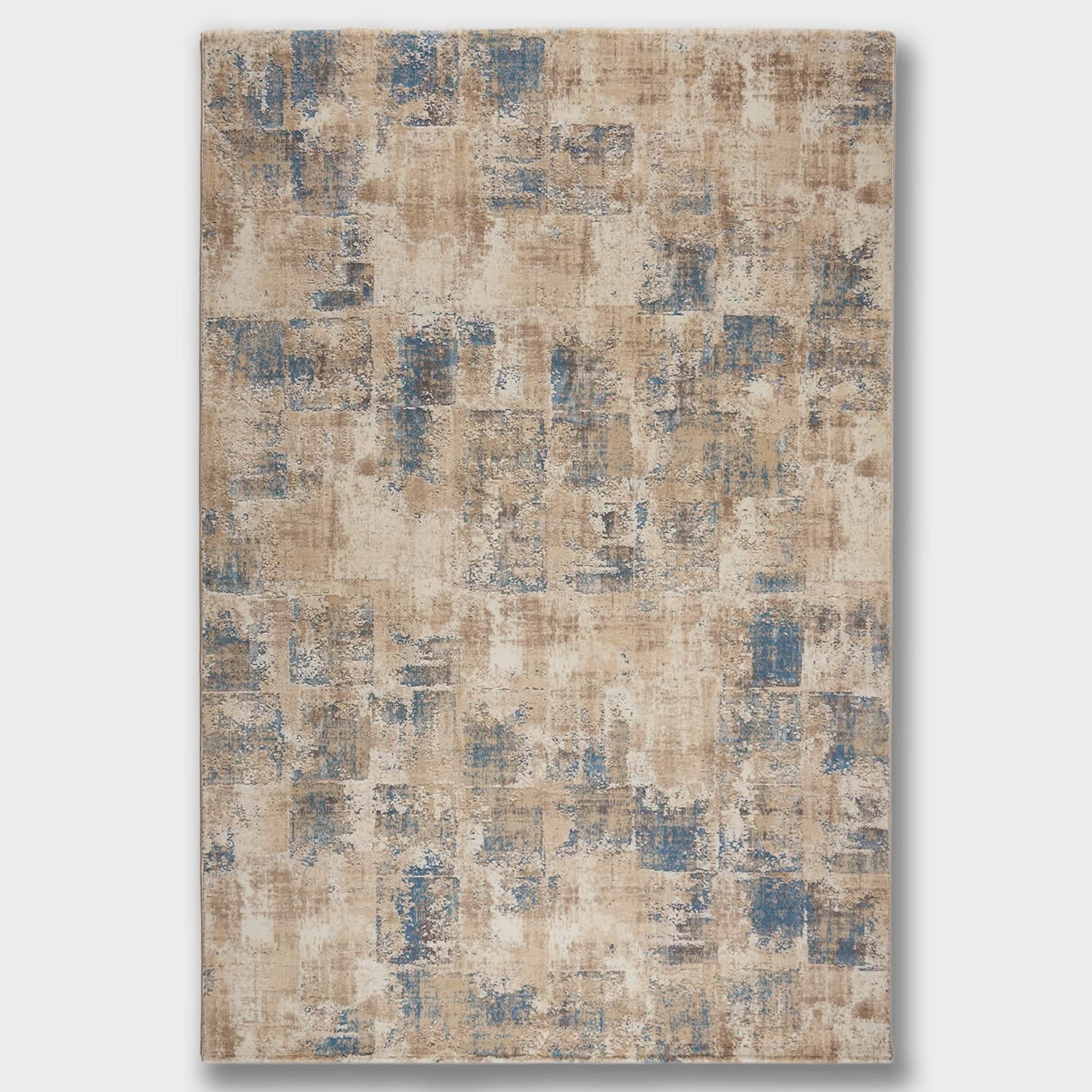 صورة مصغرة 1