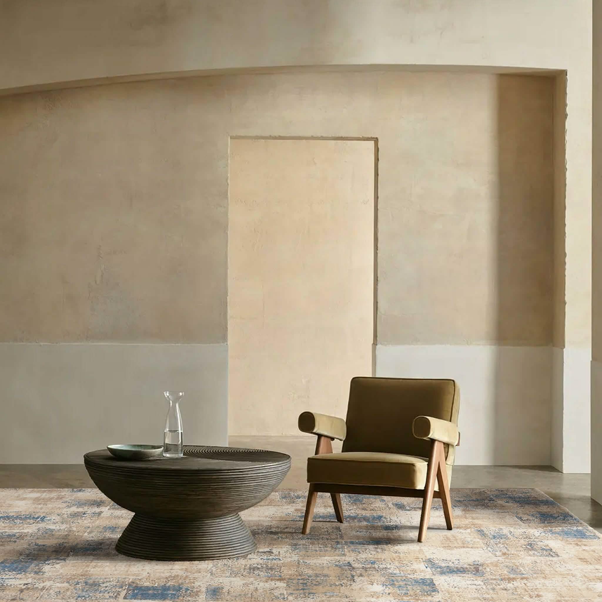 صورة مصغرة 2