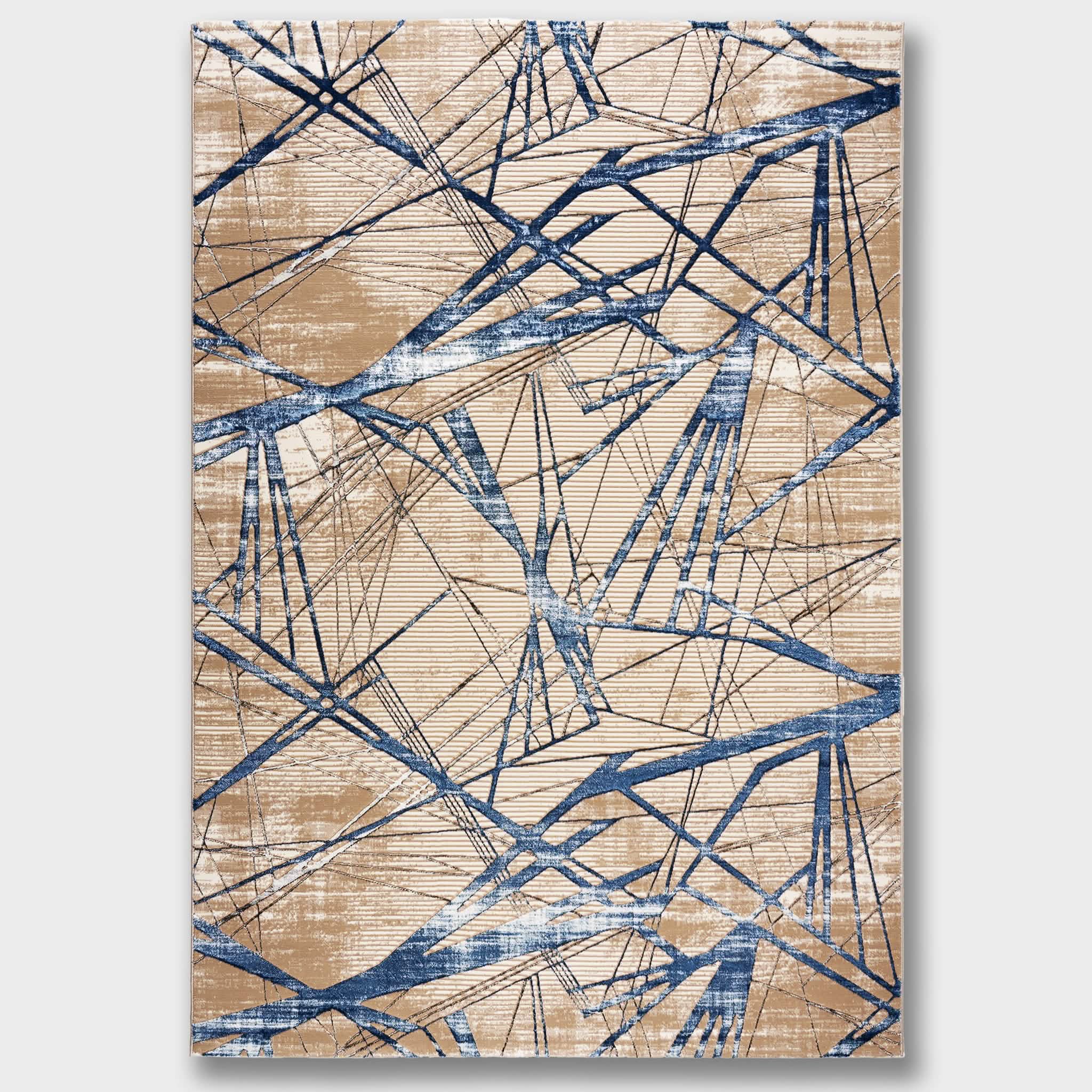 صورة مصغرة 1