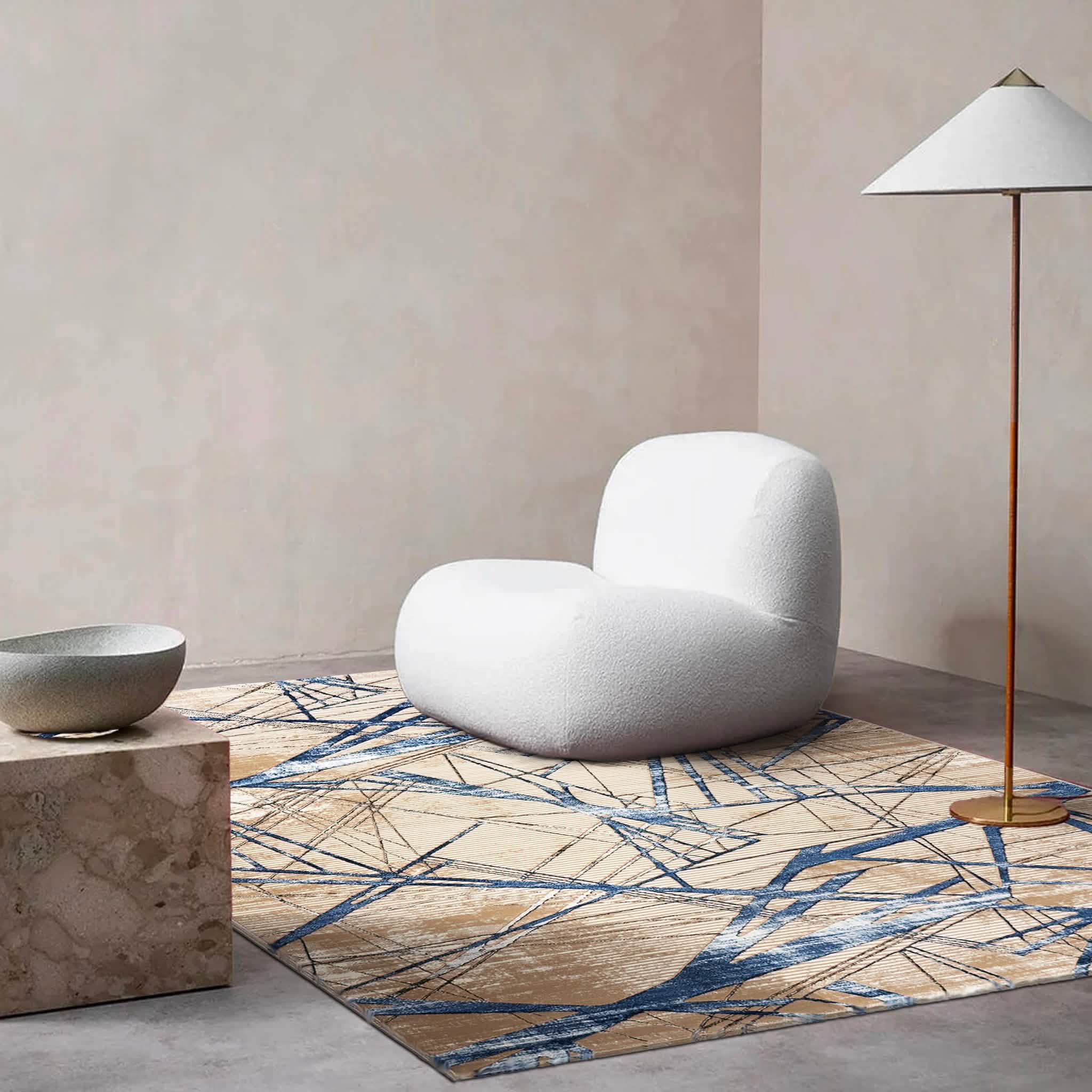 صورة مصغرة 2