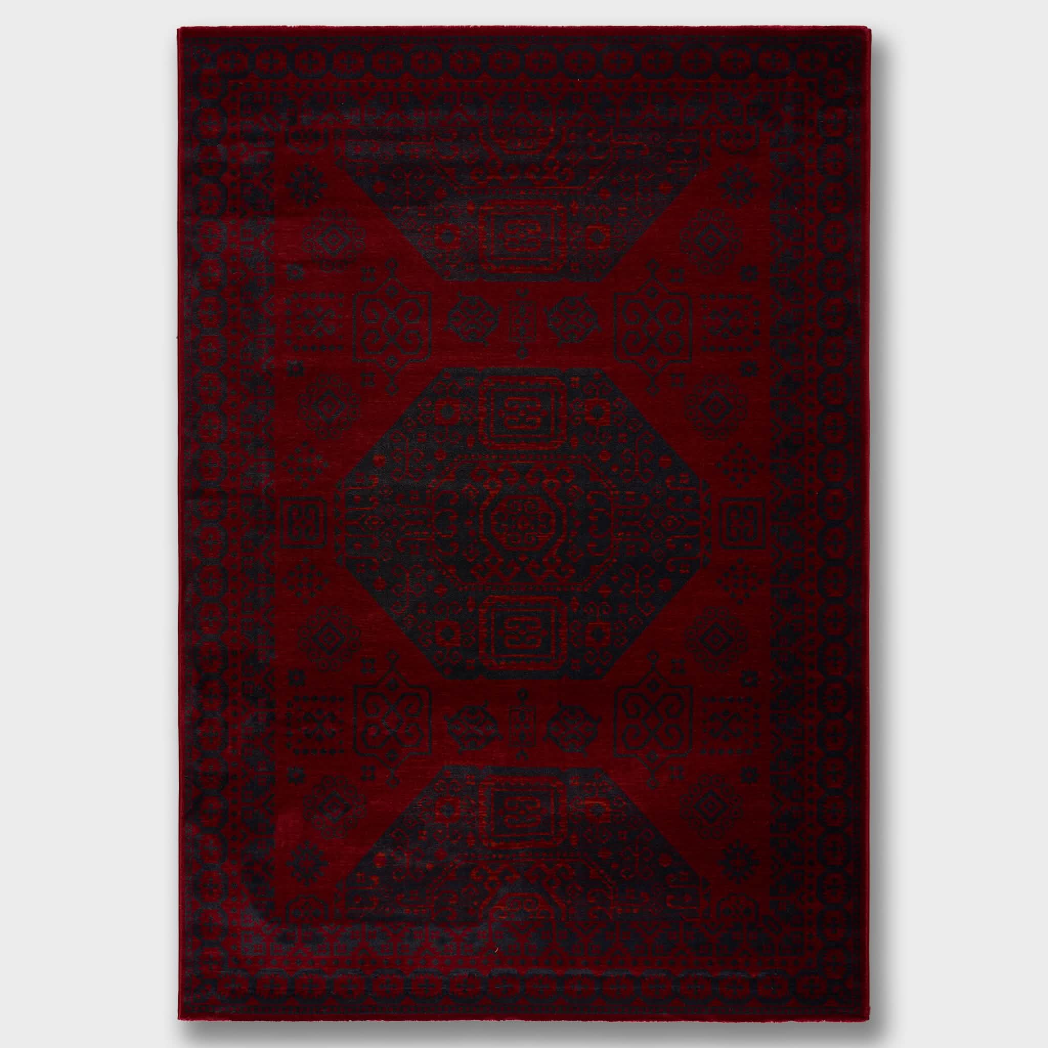 صورة مصغرة 1