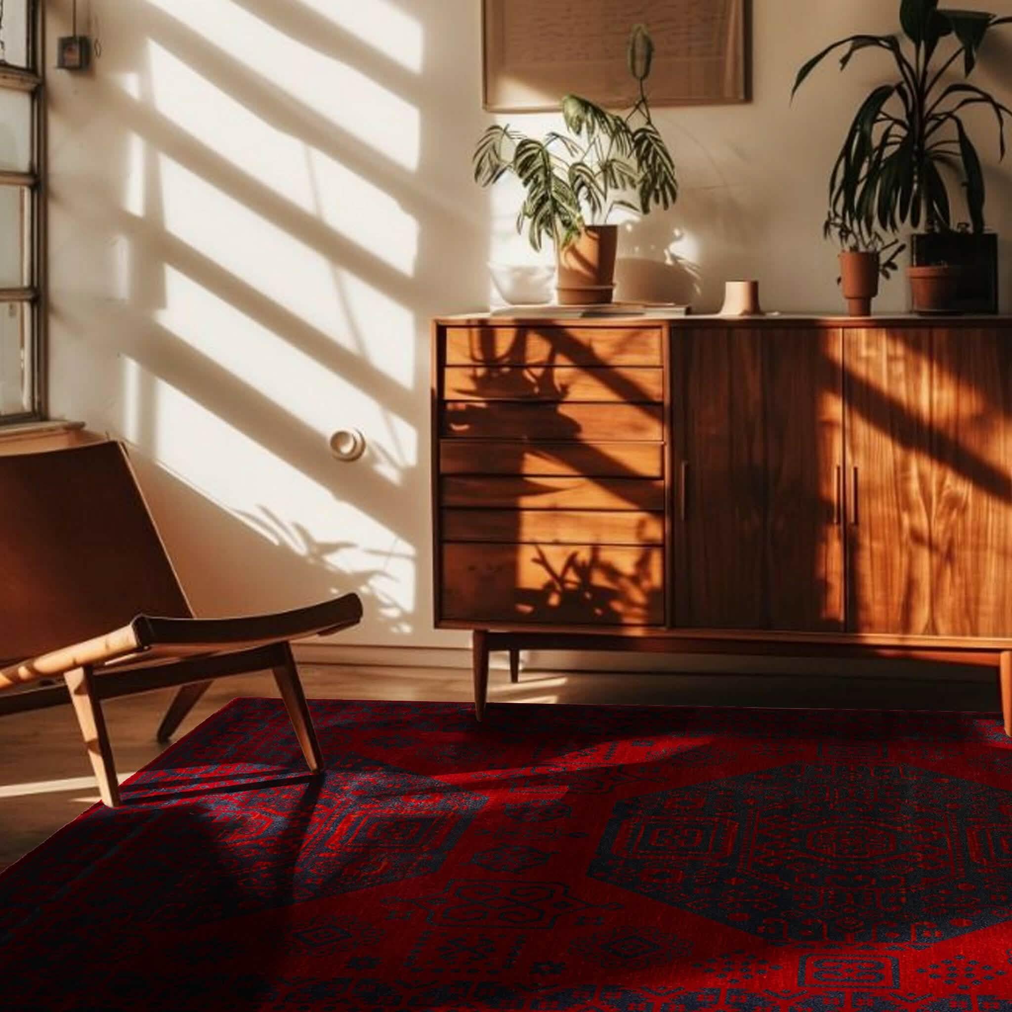 صورة مصغرة 2